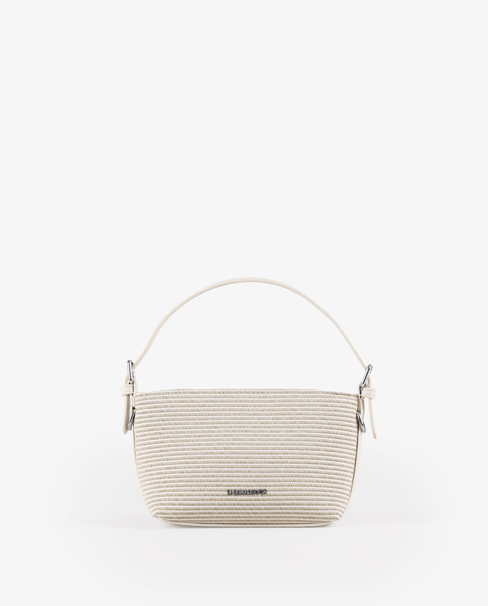 BANDOLERA MINI