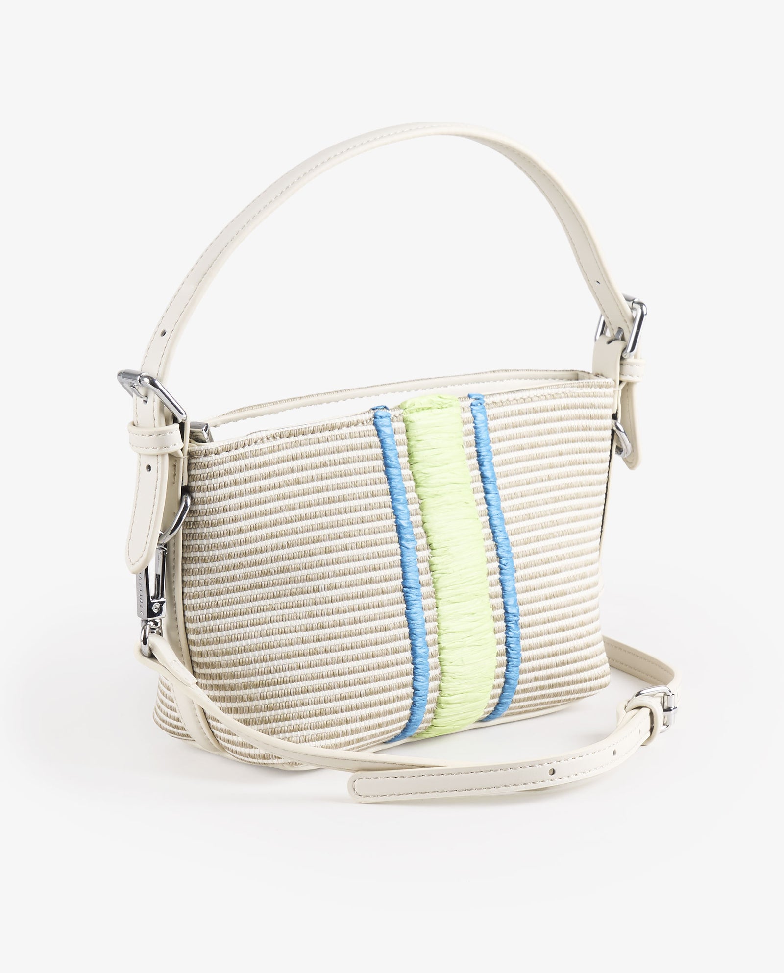 BANDOLERA MINI