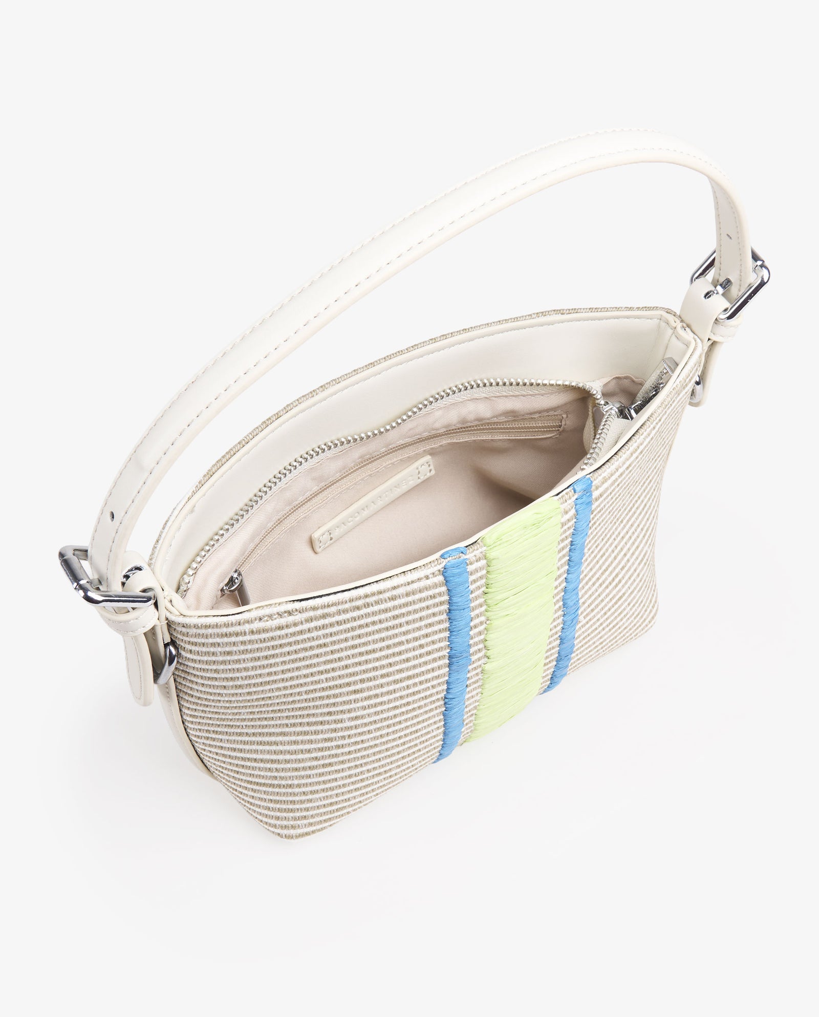 BANDOLERA MINI