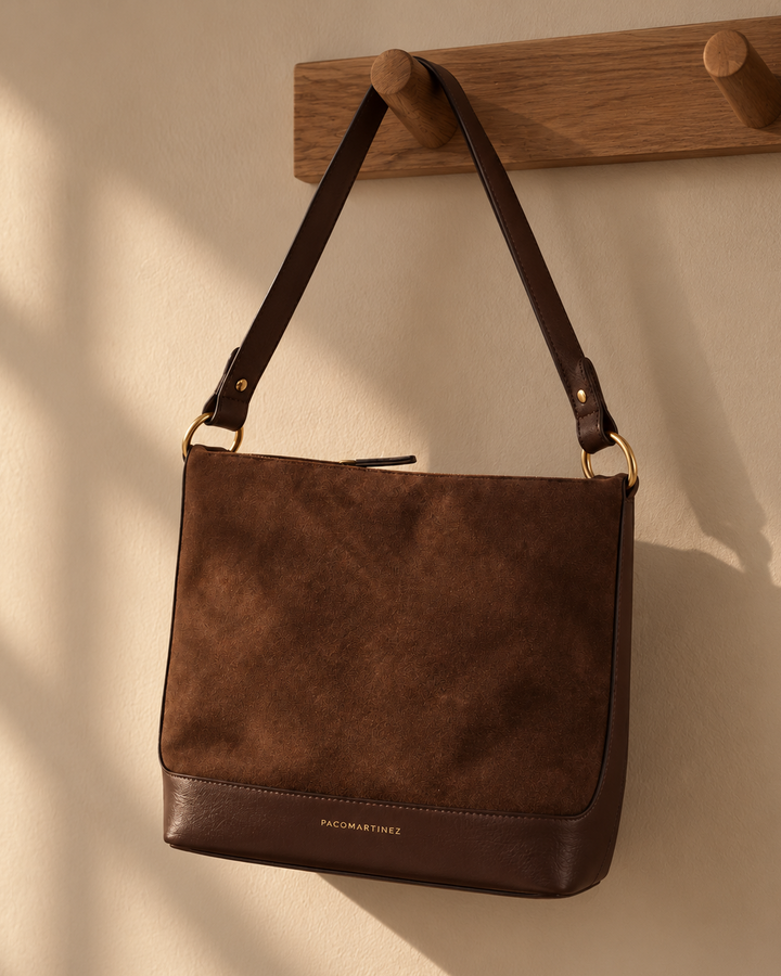 HOBO COMBI ANTELINA
