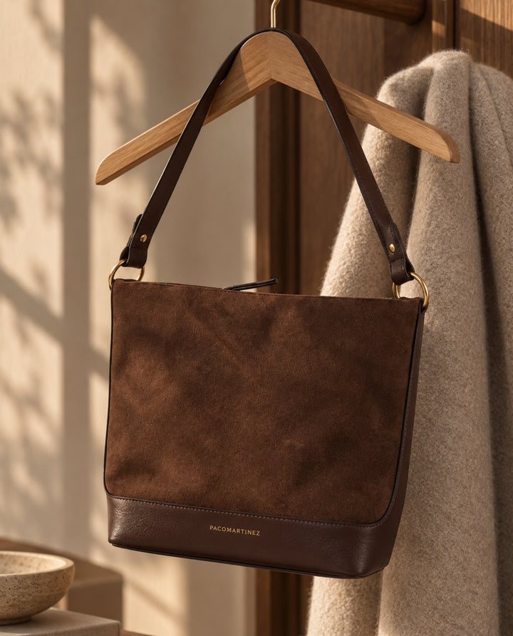 HOBO COMBI ANTELINA