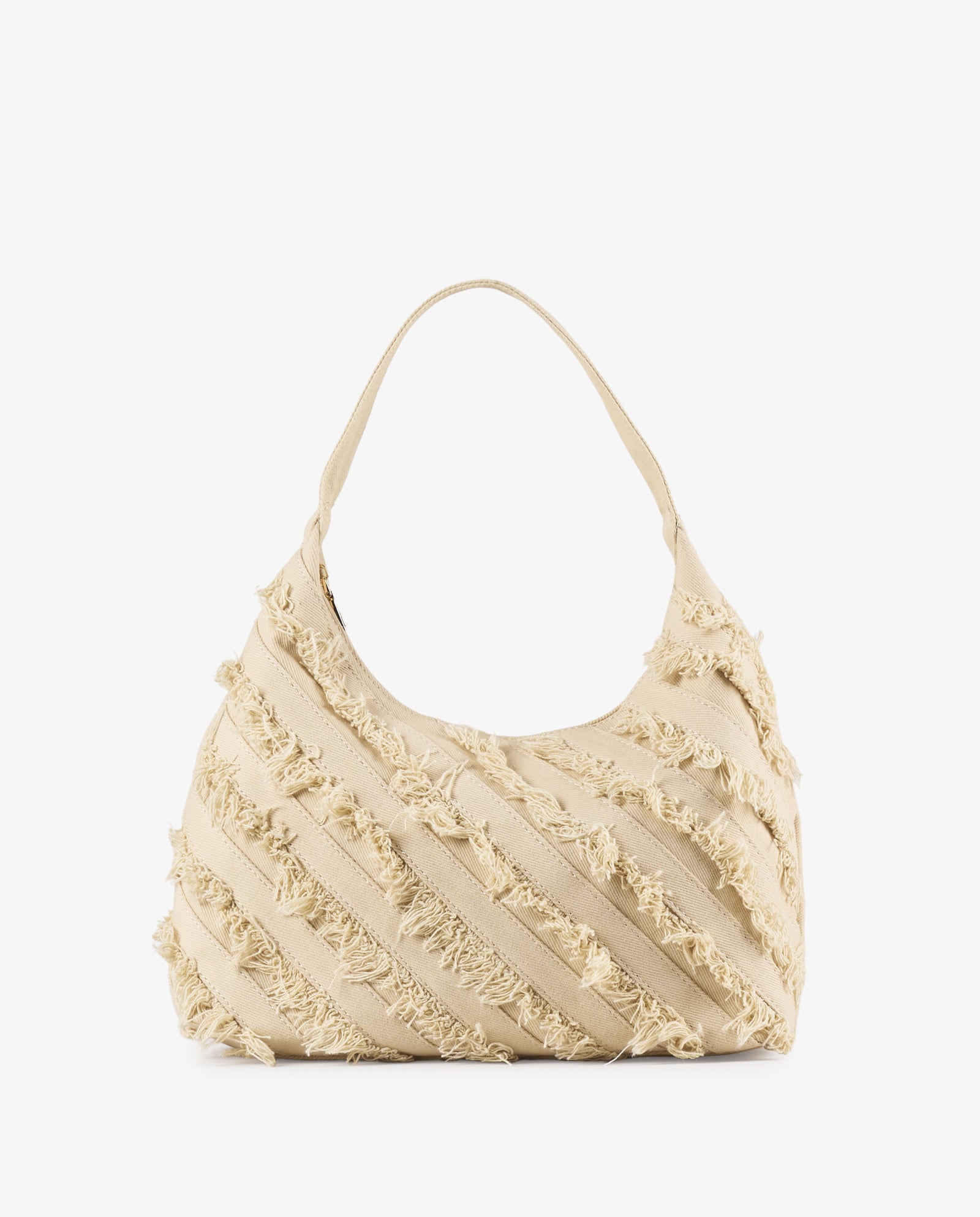 BOLSO FLECOS