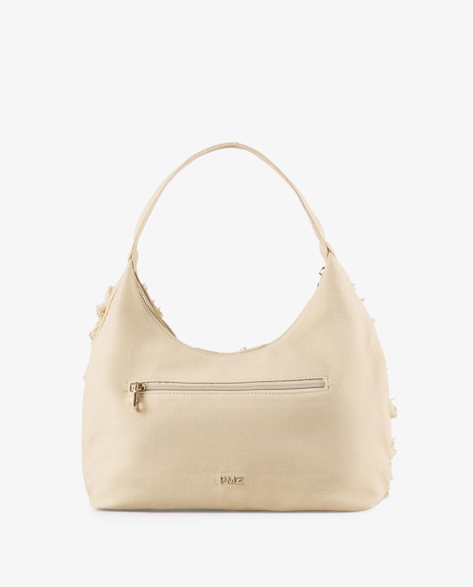 BOLSO FLECOS