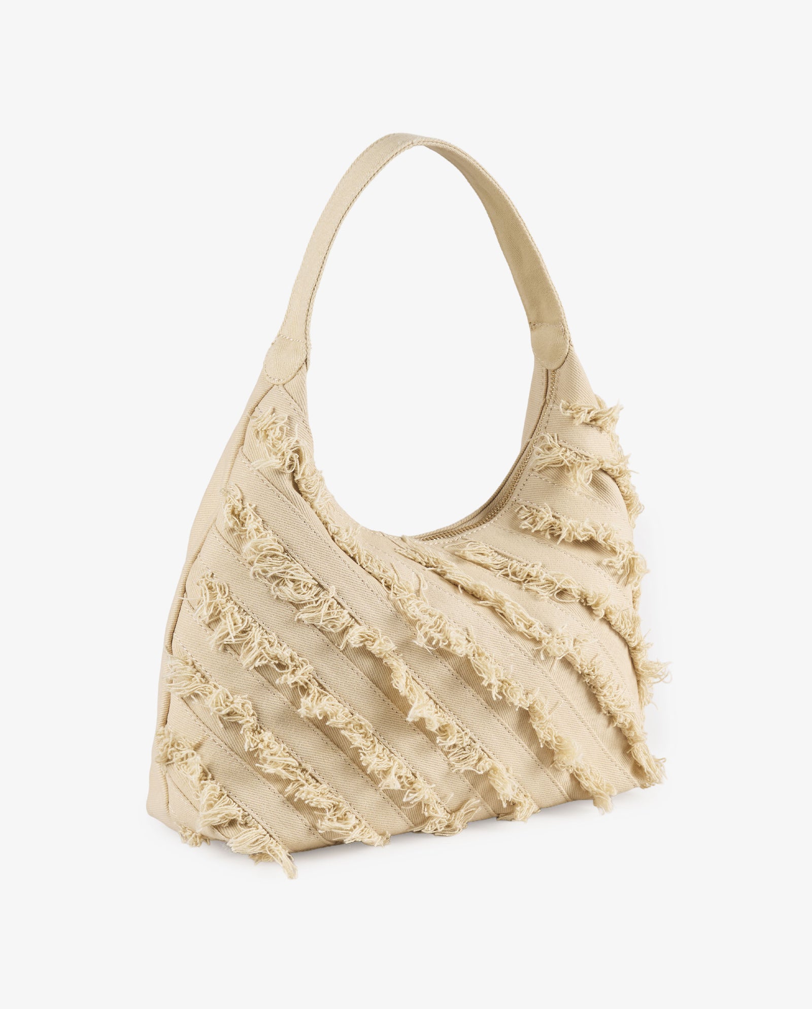 BOLSO FLECOS
