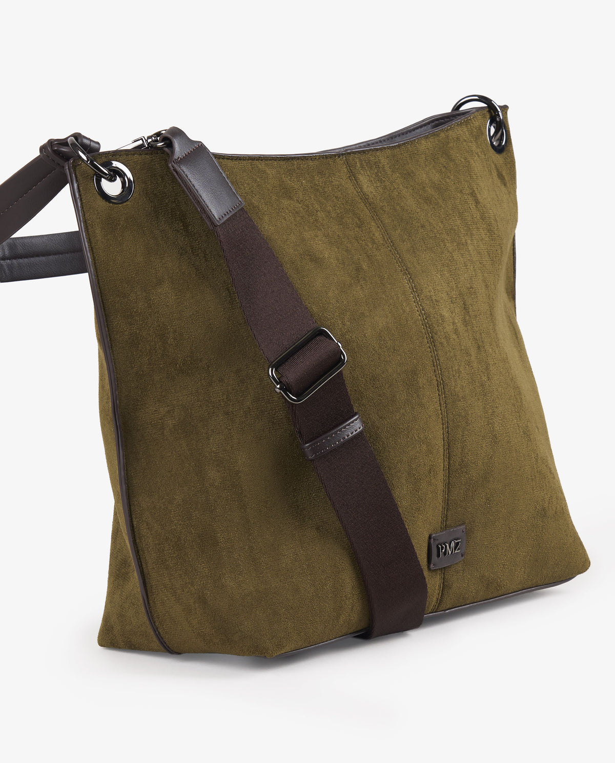 HOBO ANTELINA VERDE