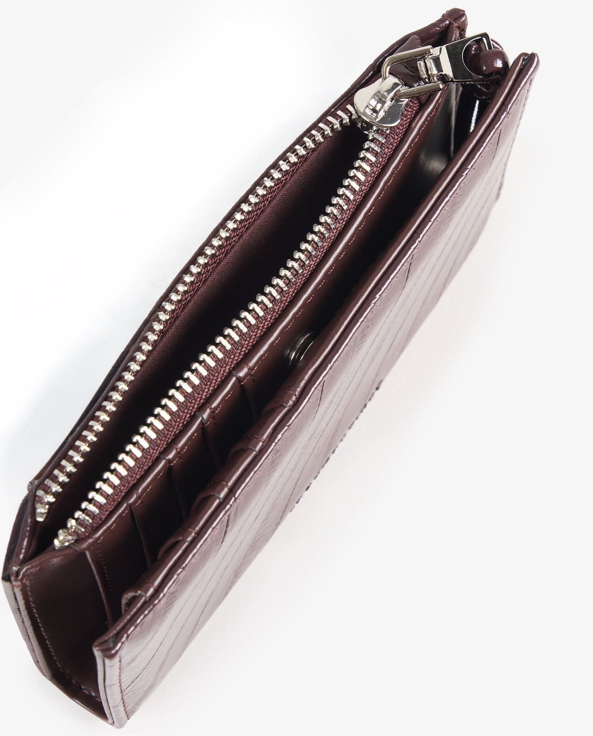 BILLETERA CHAROL MAXI