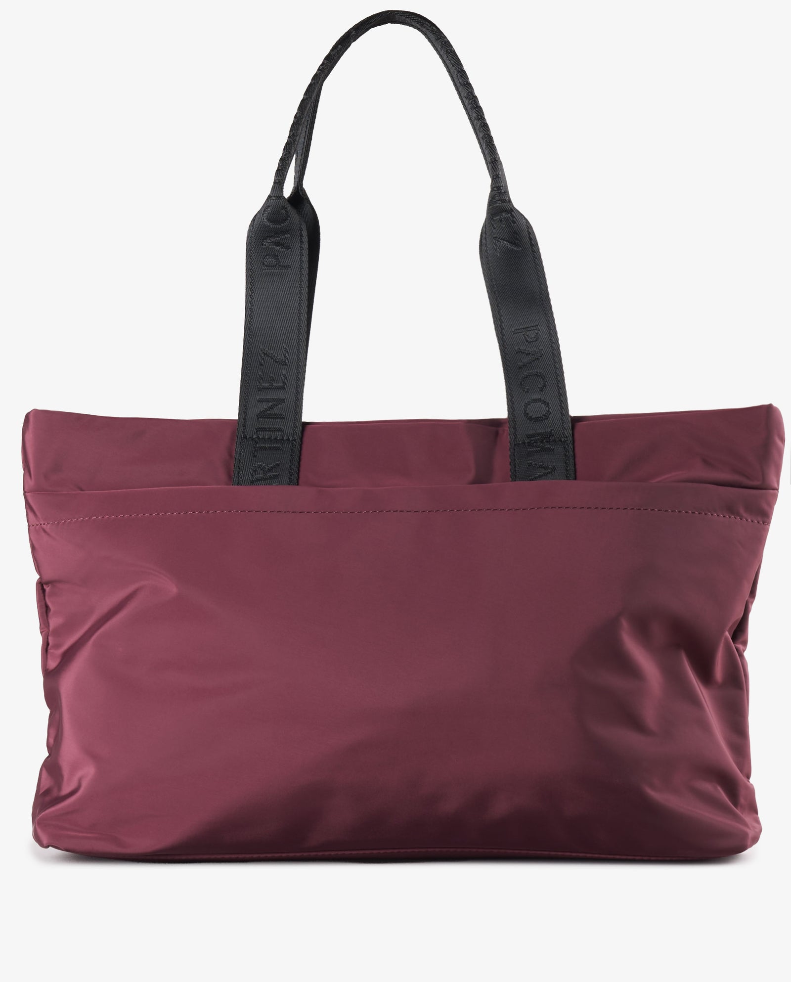 SHOPPER ENGOMADO