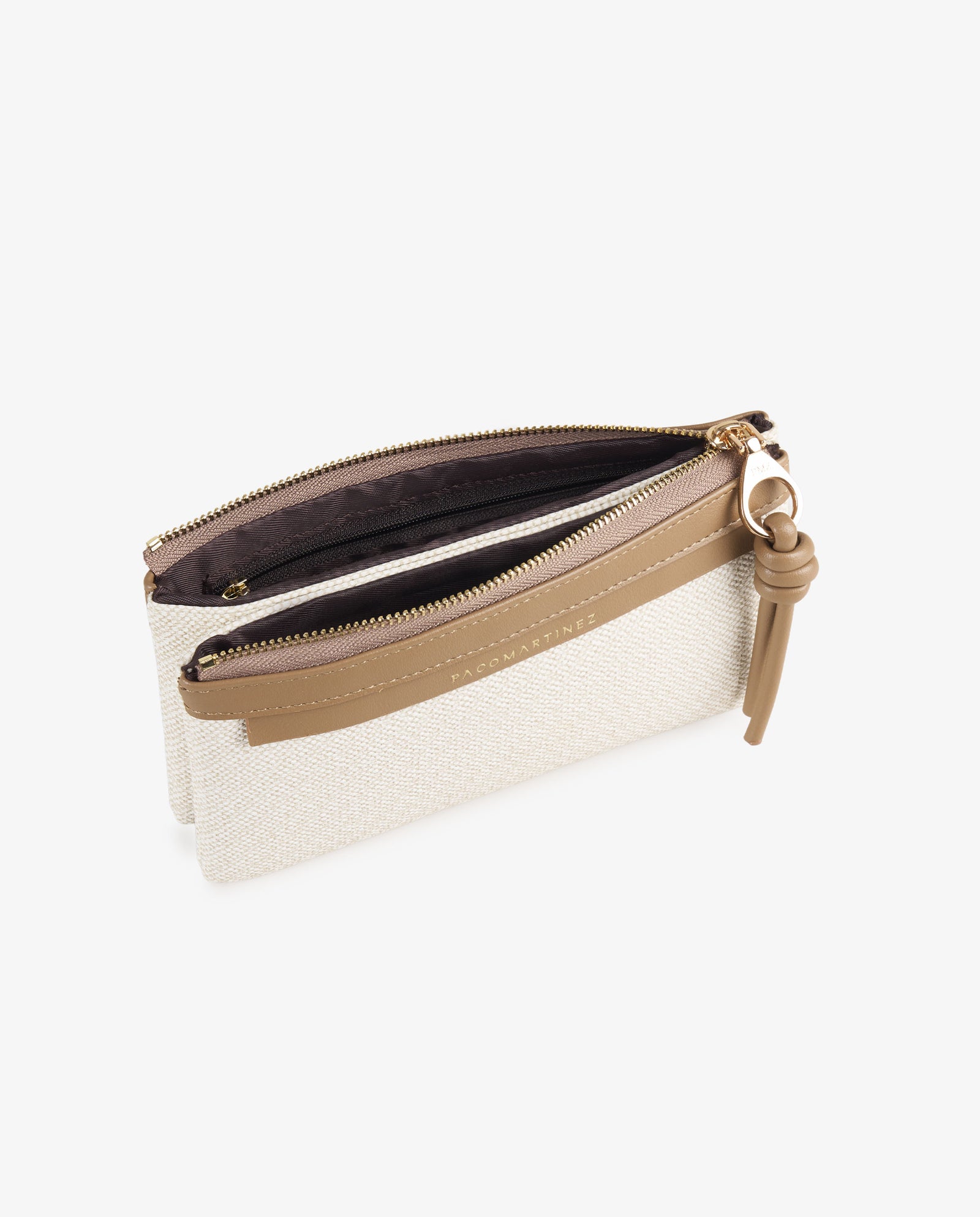 BILLETERA TEXTURA