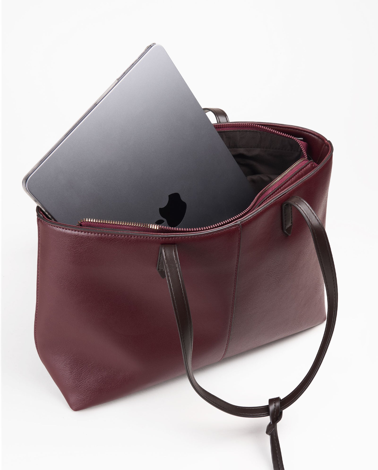 SHOPPER COMBI
