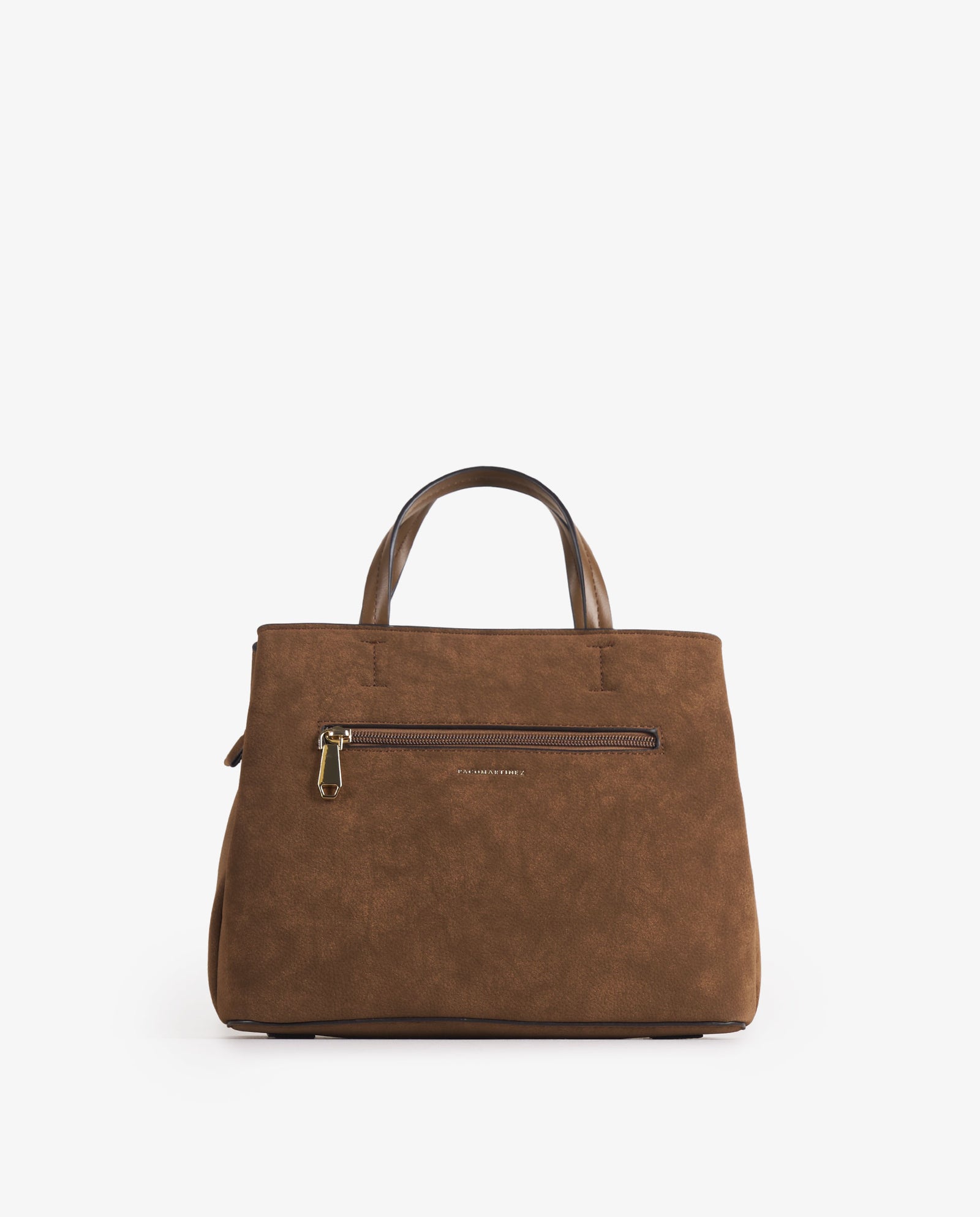 TOTE ANTELINA CAMEL