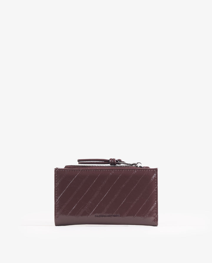 BILLETERA CHAROL MAXI