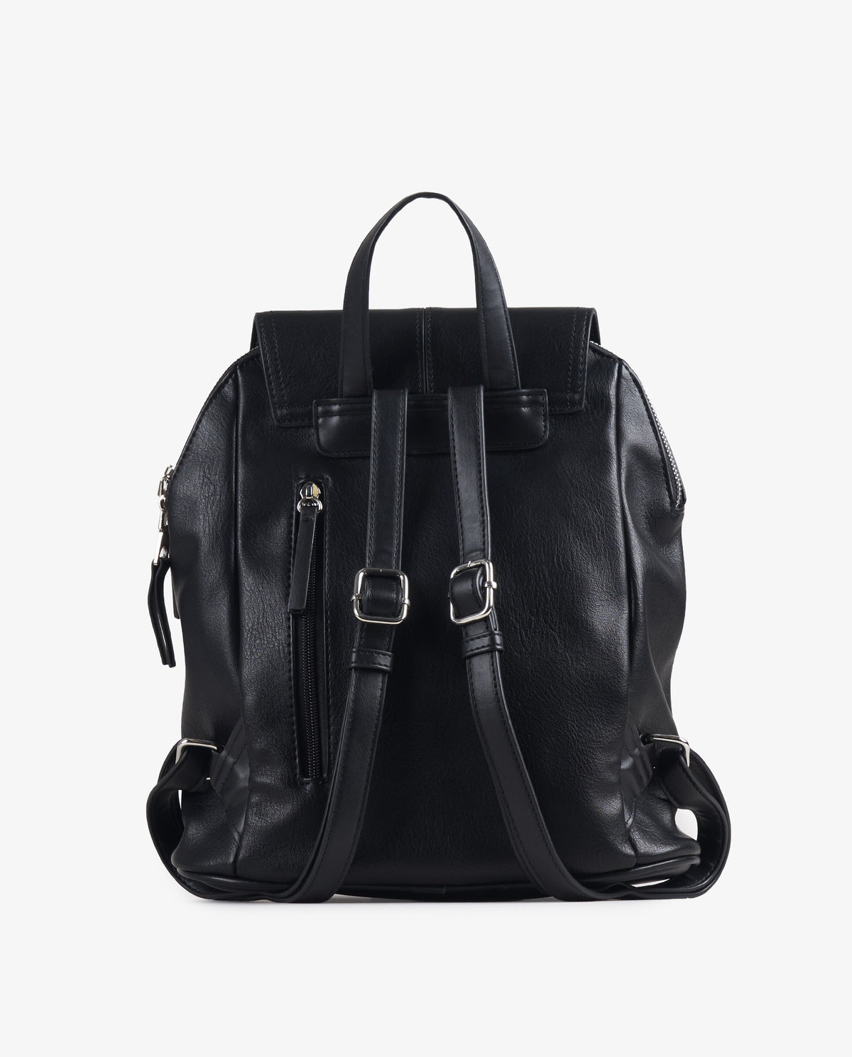 MOCHILA FLAP