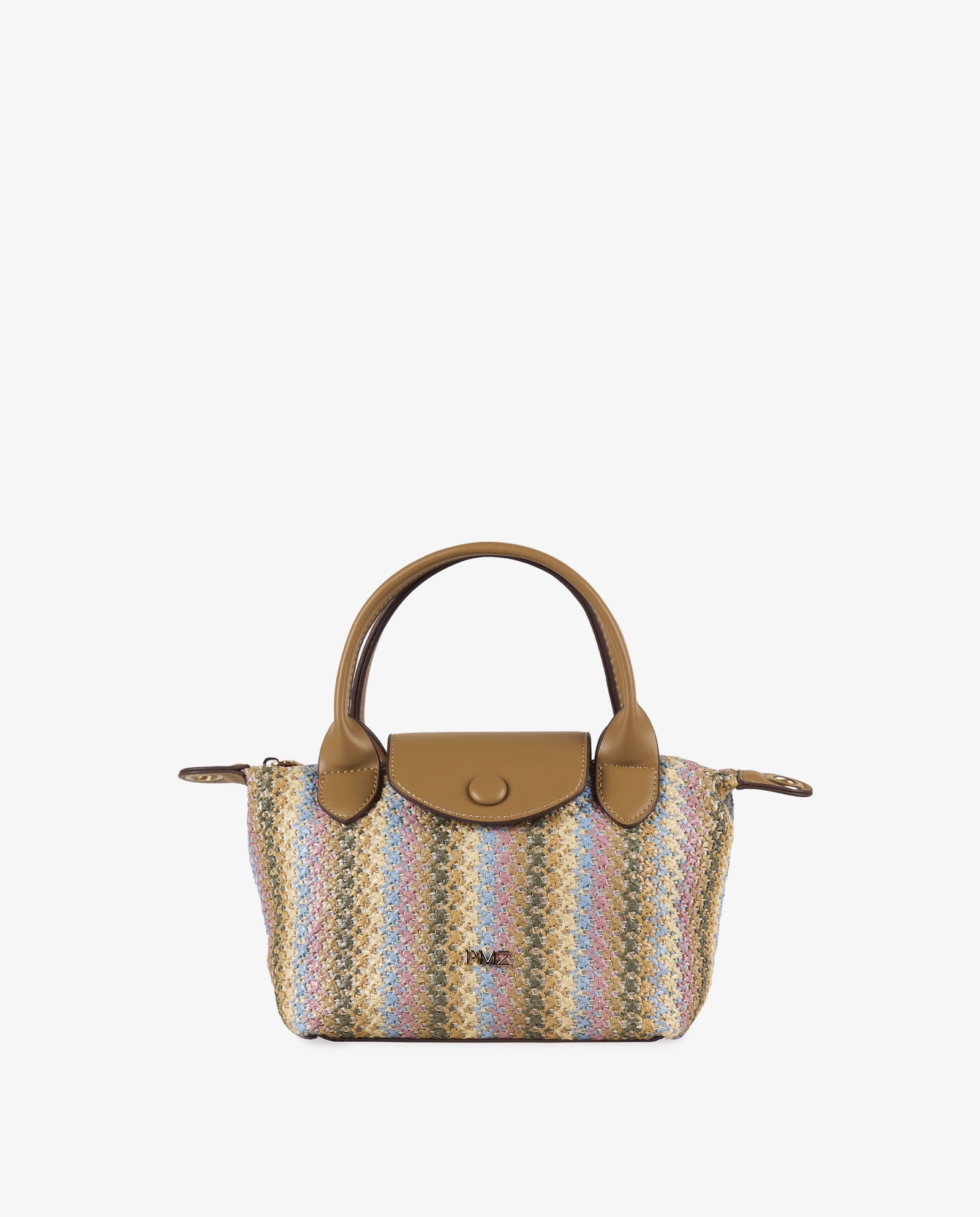 TOTE RAFIA