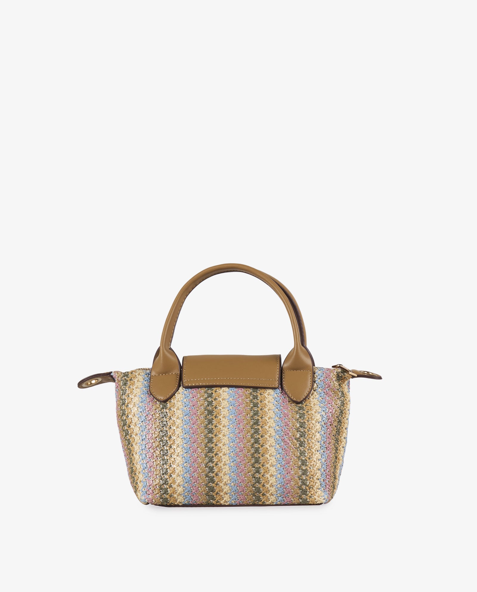 TOTE RAFIA