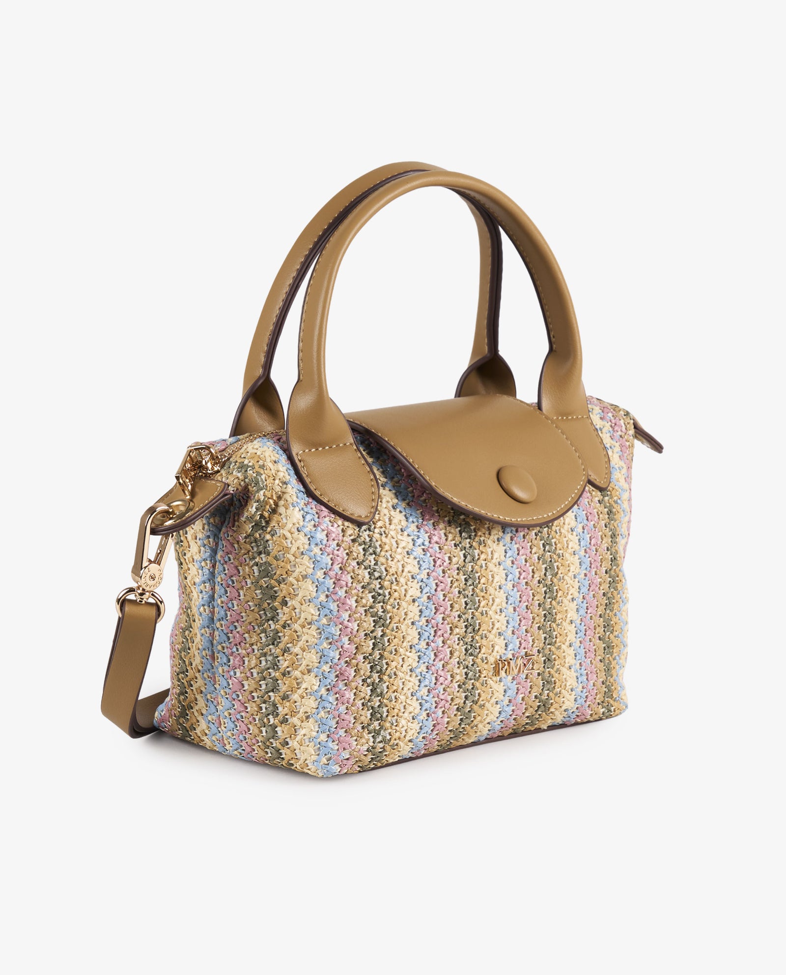 TOTE RAFIA