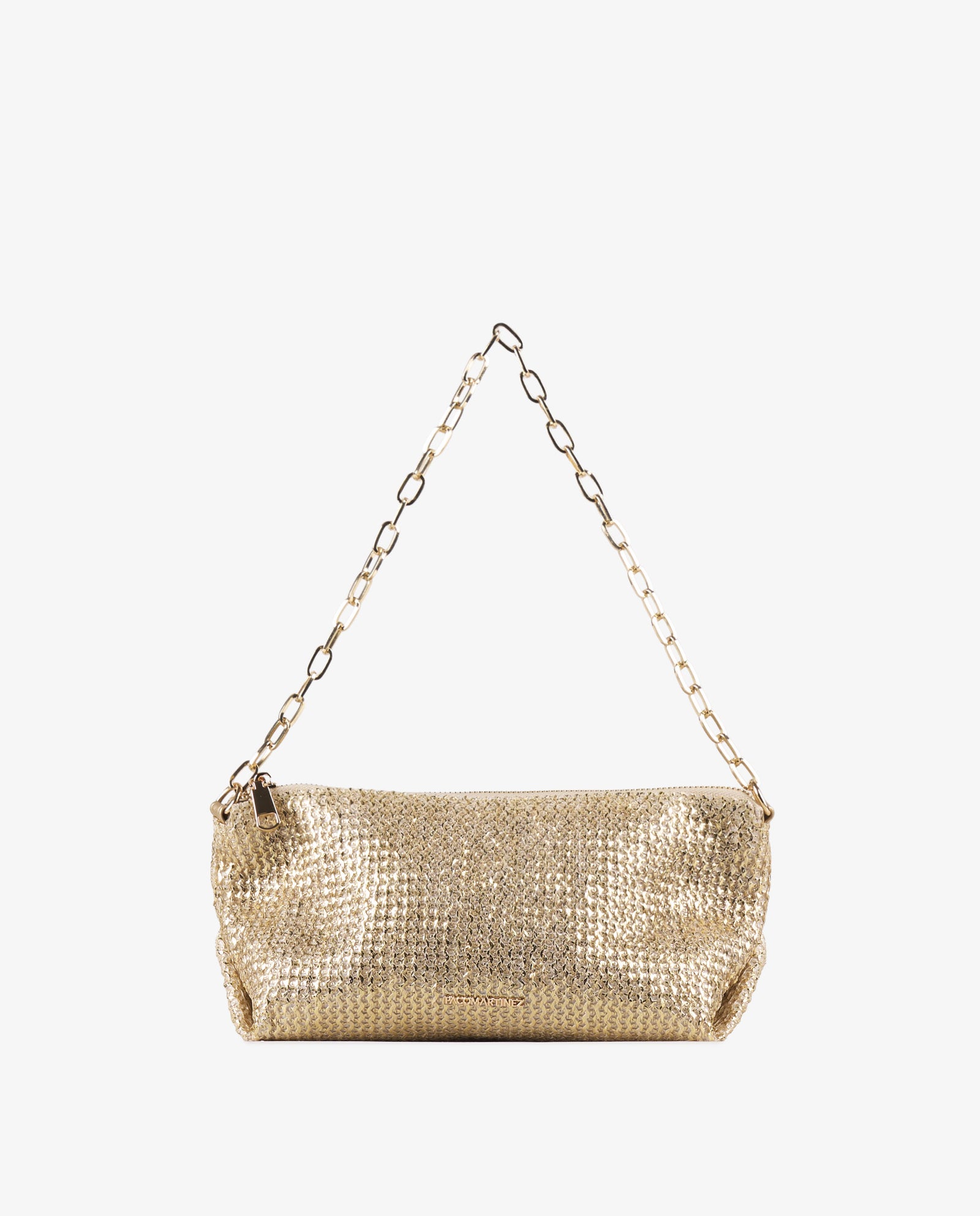 BAGUETTE ORO