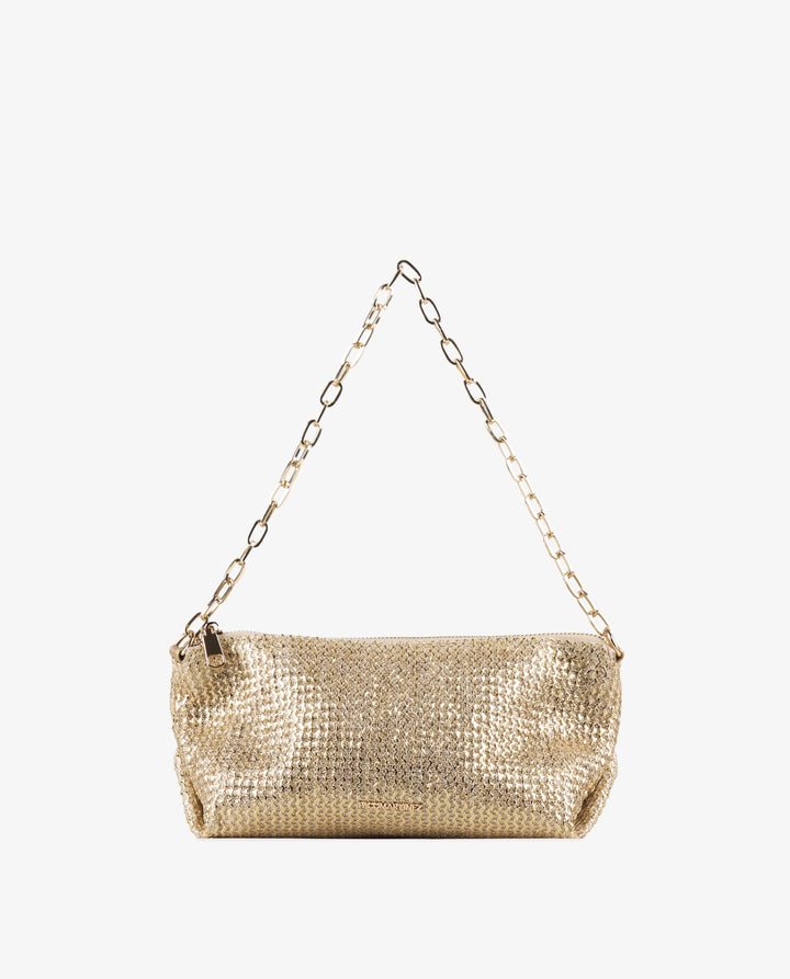BAGUETTE ORO