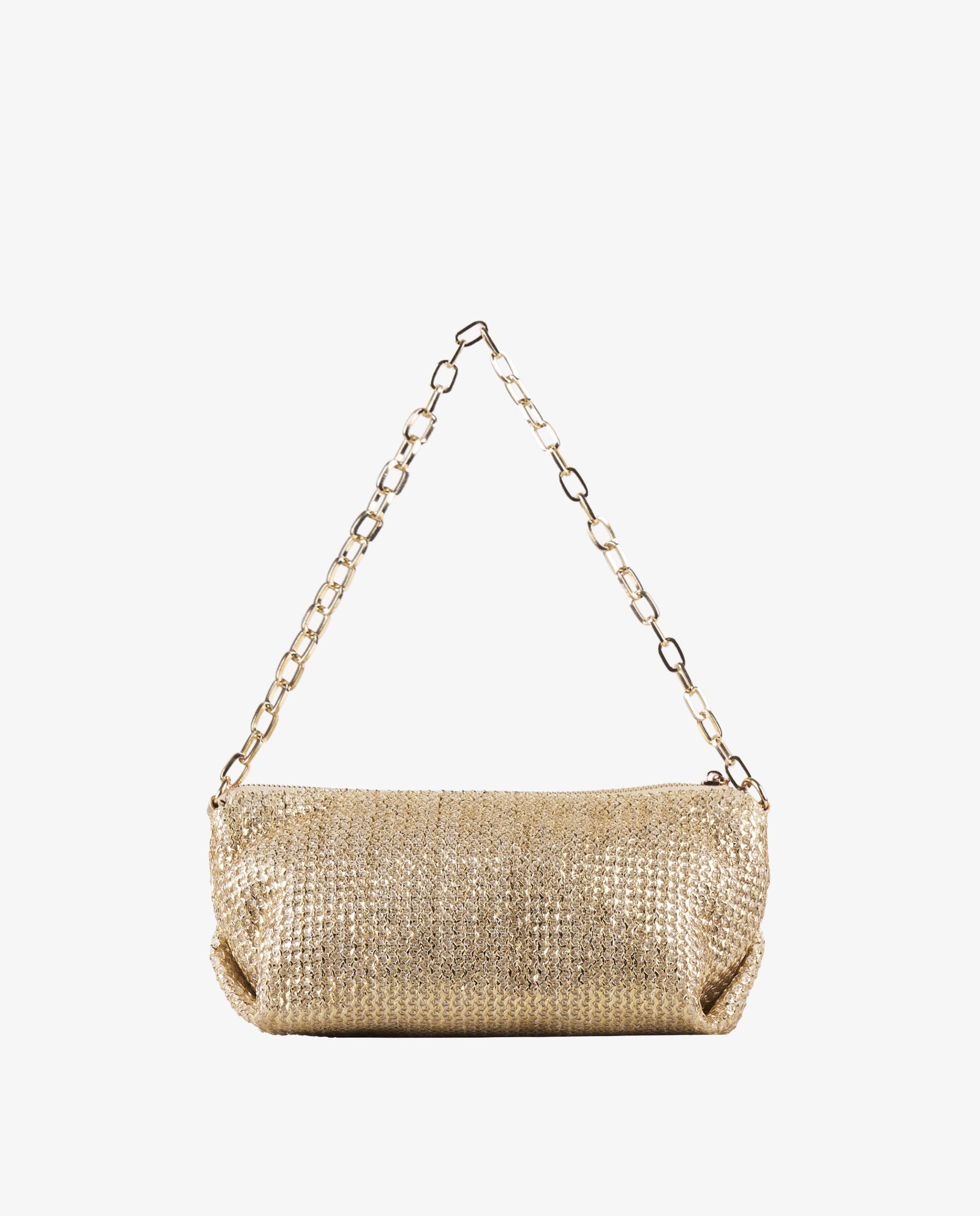 BAGUETTE ORO
