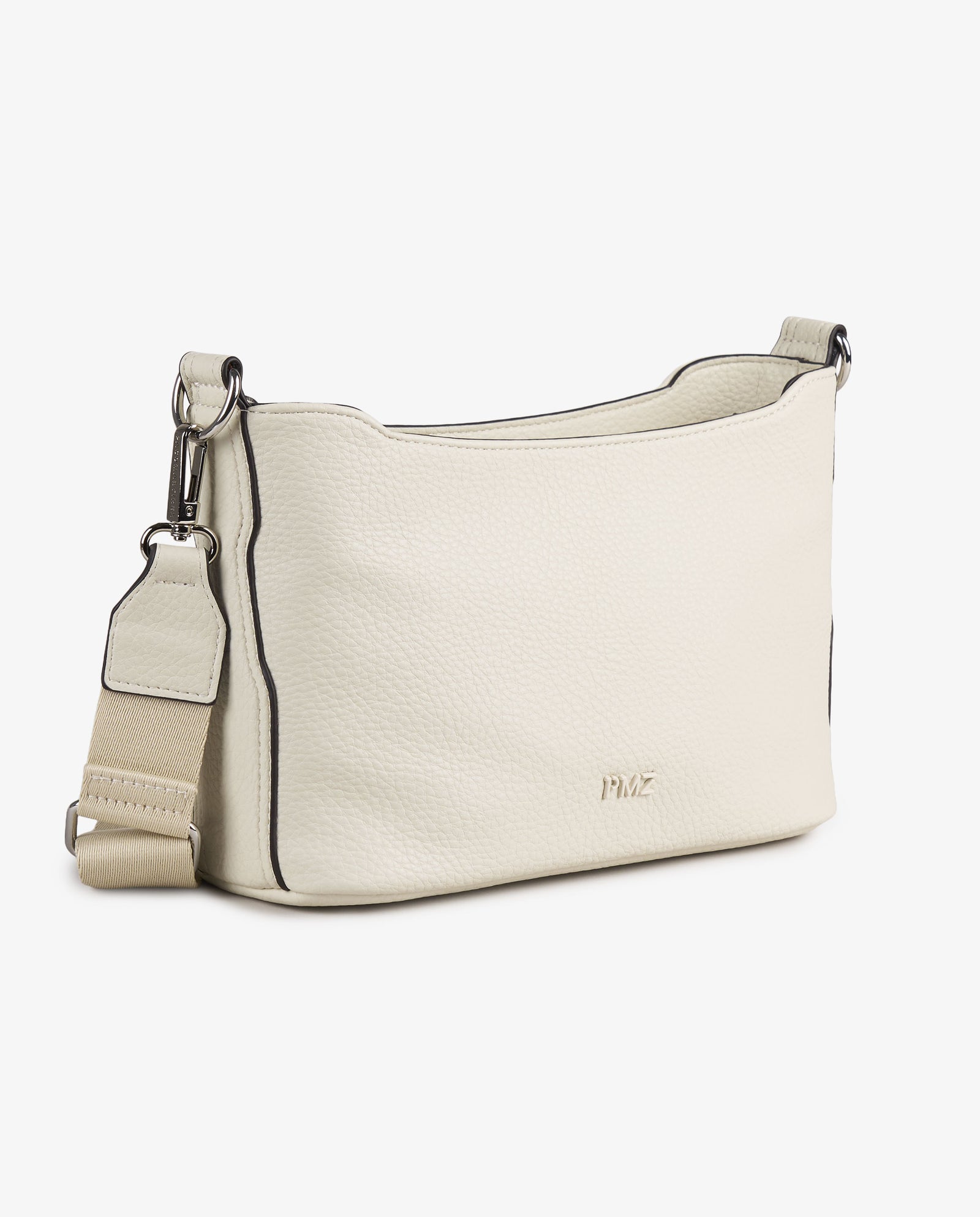 BANDOLERA SOFT HIELO