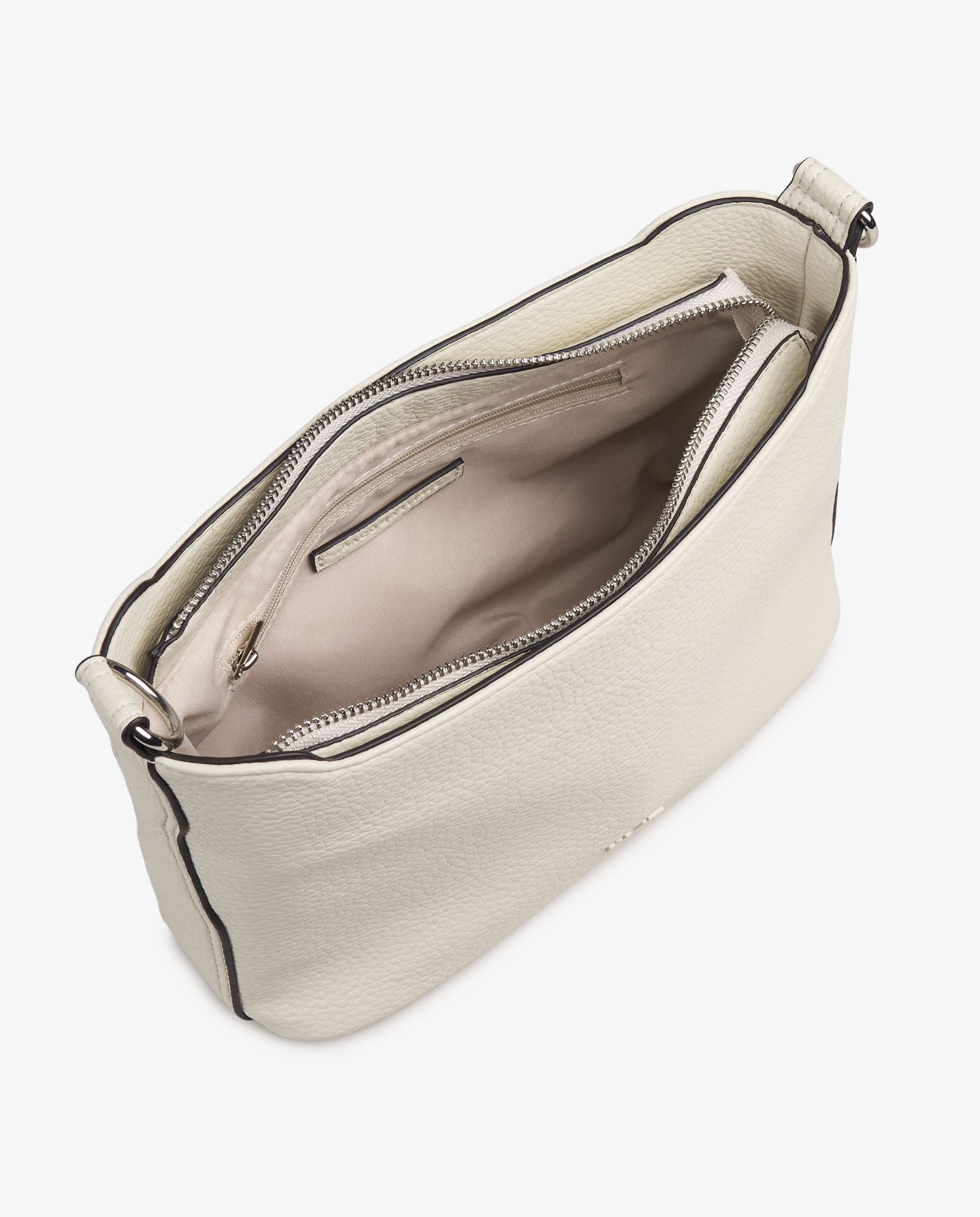 BANDOLERA SOFT HIELO