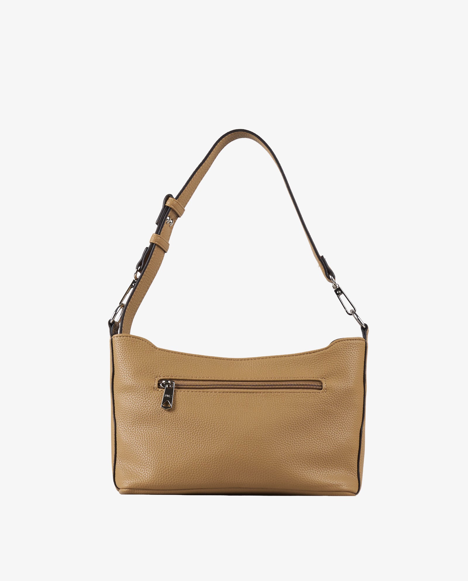 BANDOLERA SOFT CAMEL