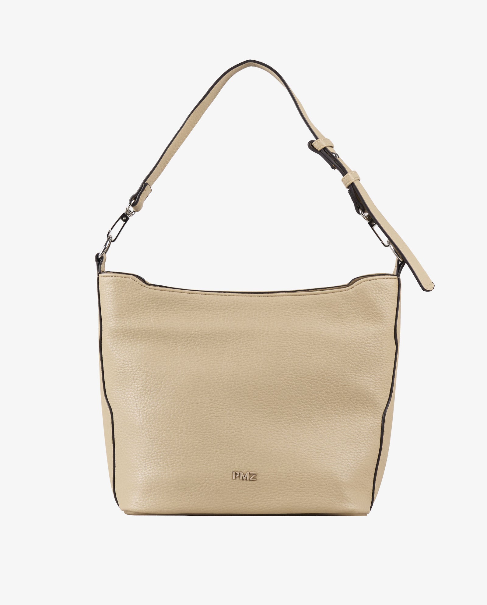 BOLSO SOFT