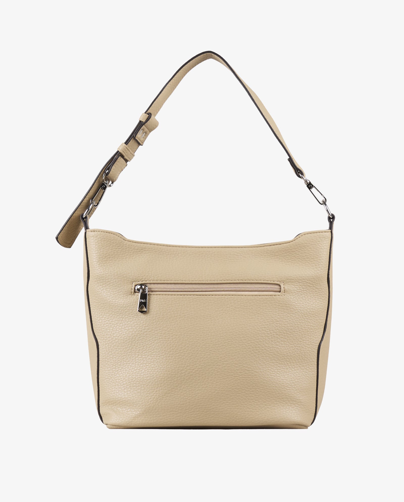 BOLSO SOFT