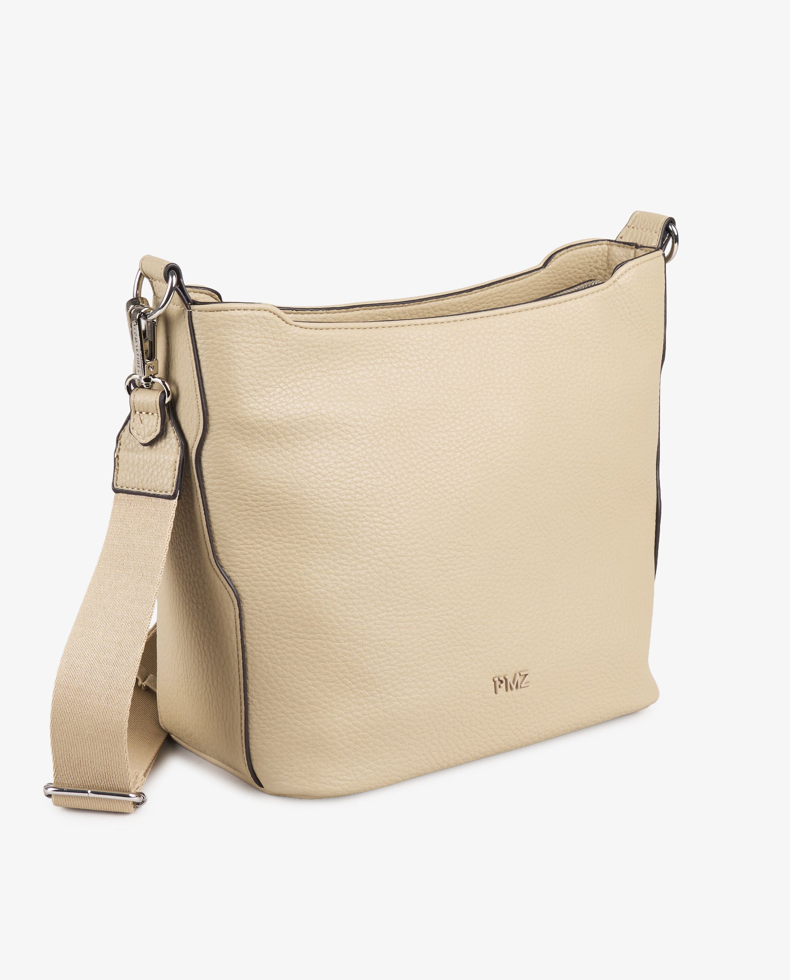 BOLSO SOFT