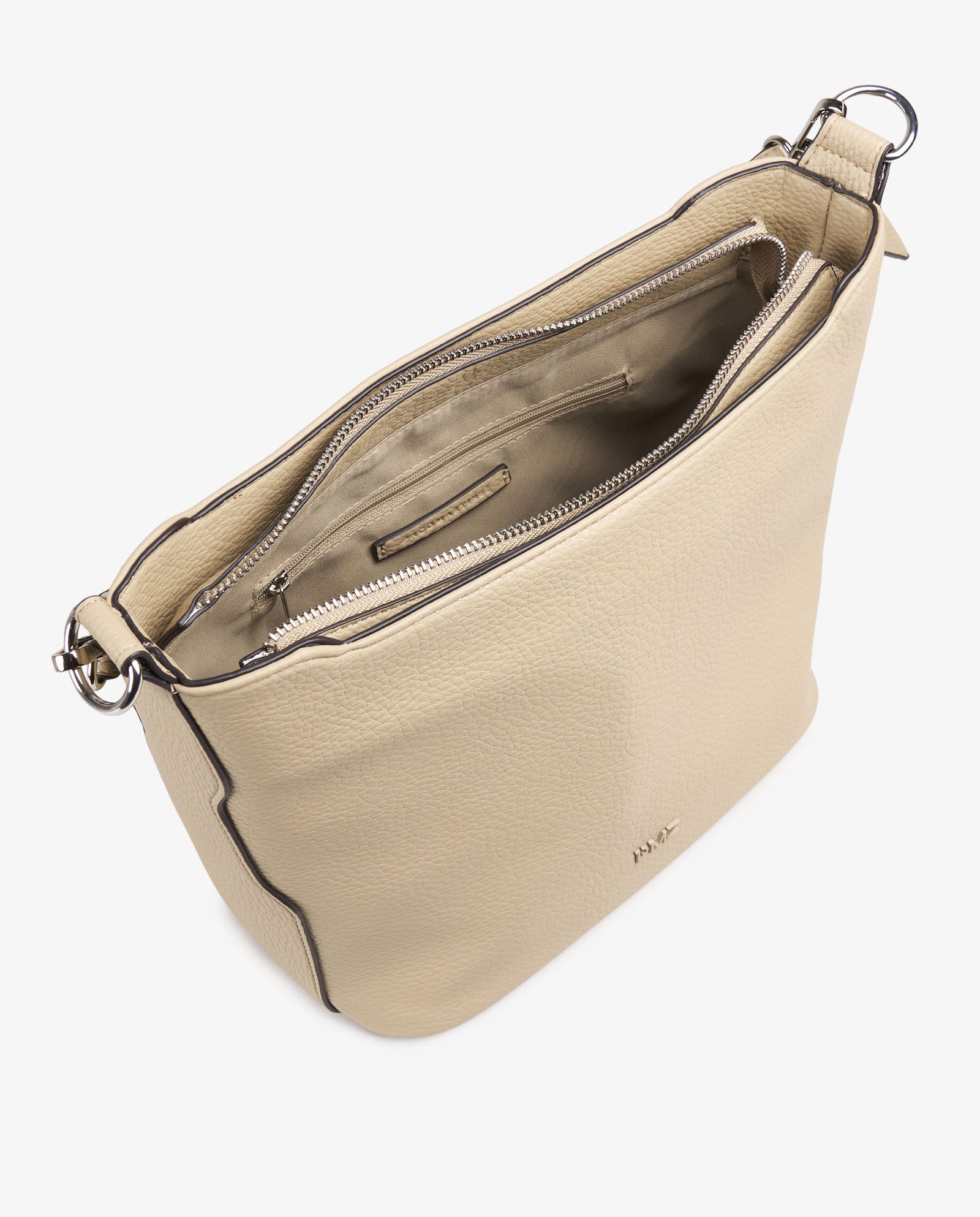 BOLSO SOFT