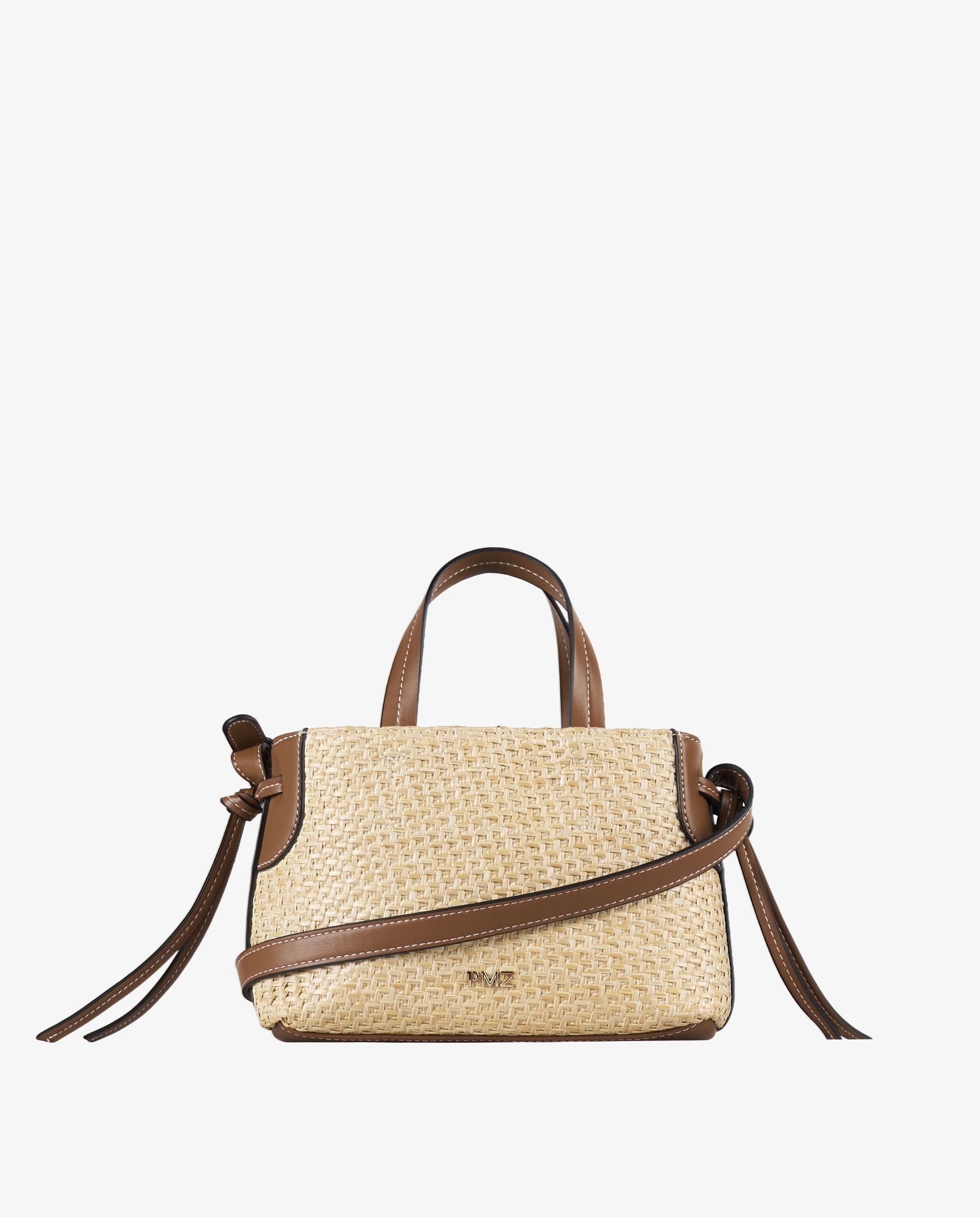 TOTE MINI