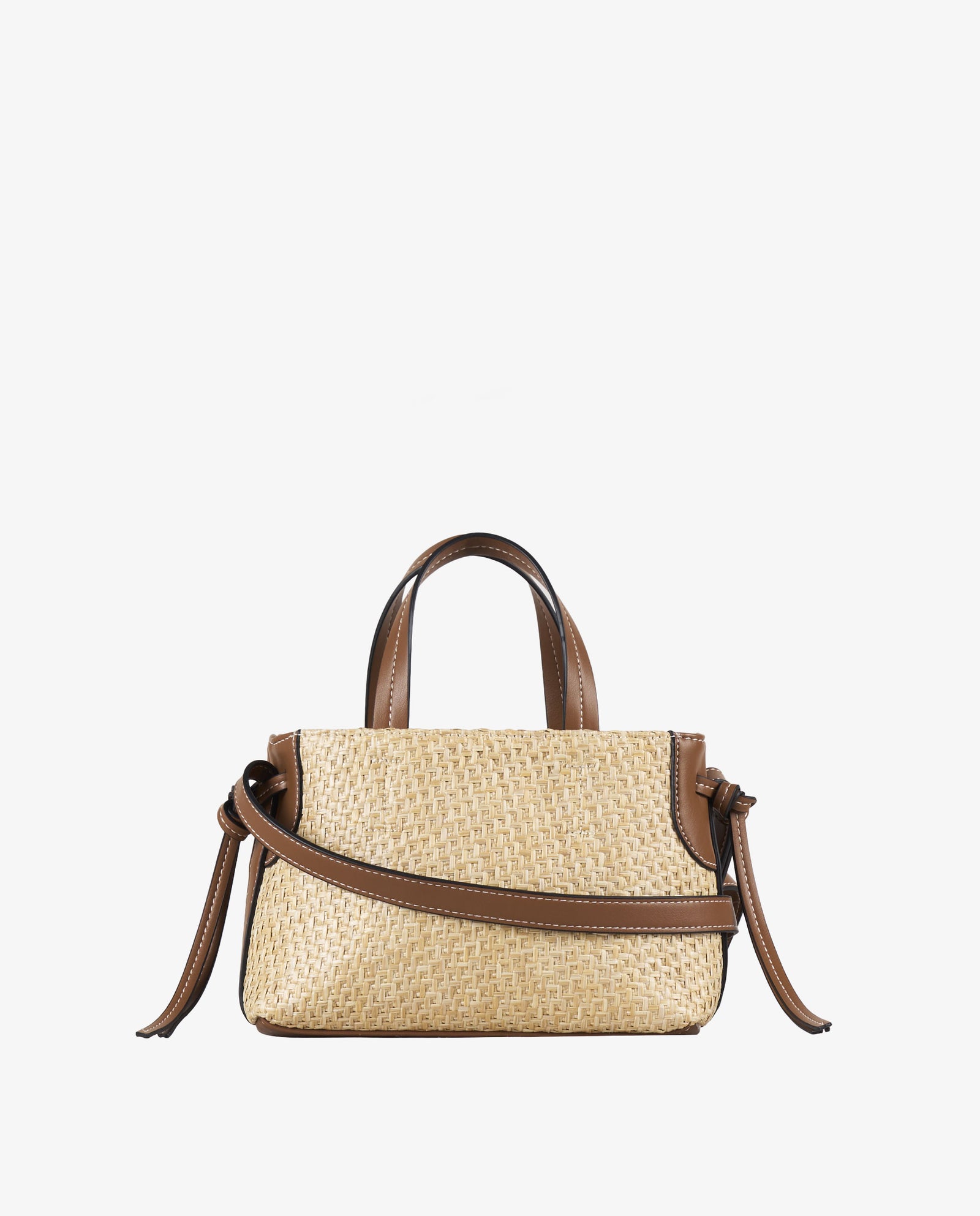 TOTE MINI