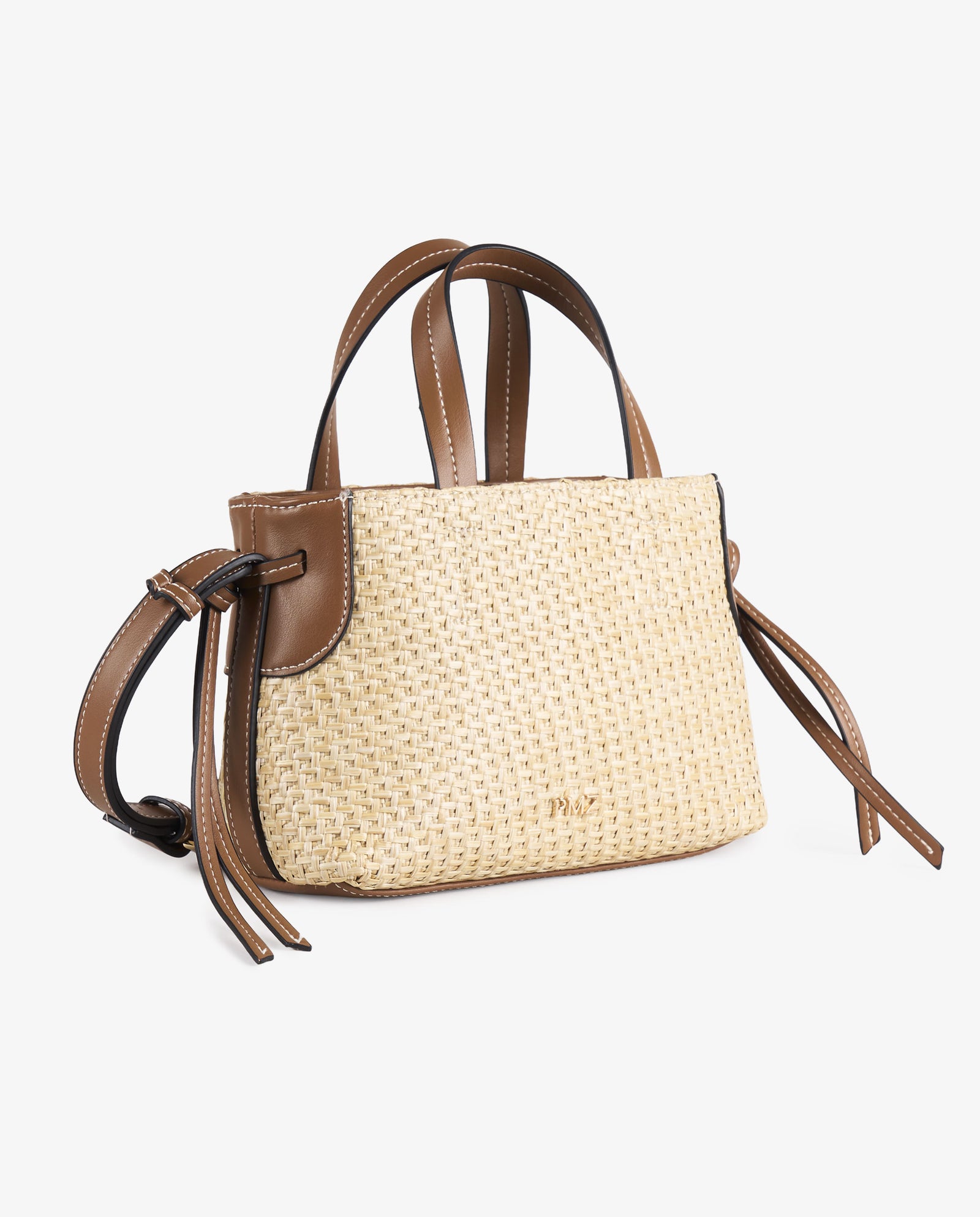 TOTE MINI