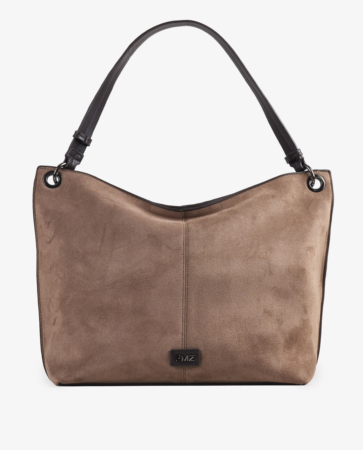 HOBO ANTELINA TOPO