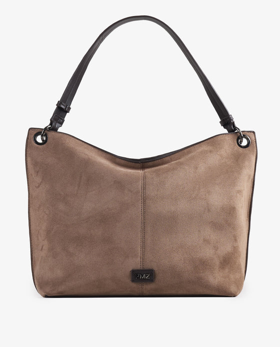 HOBO ANTELINA TOPO