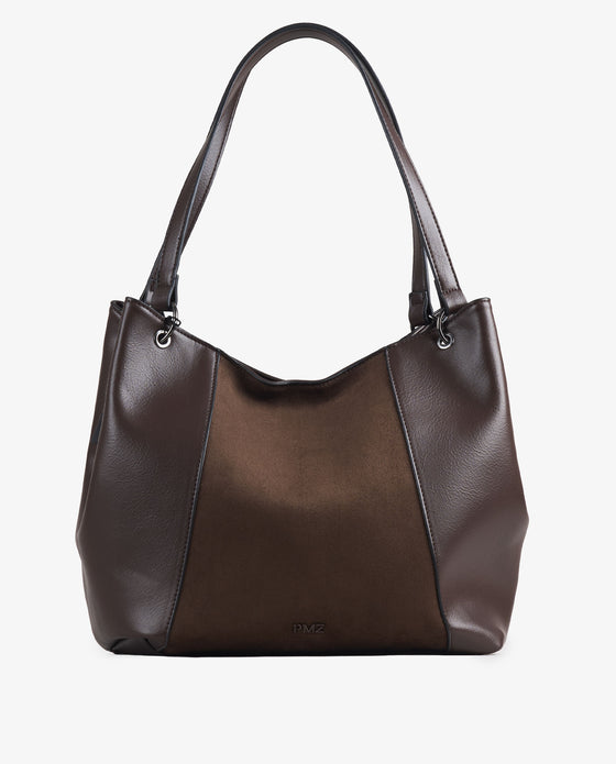 SHOULDER COMBI