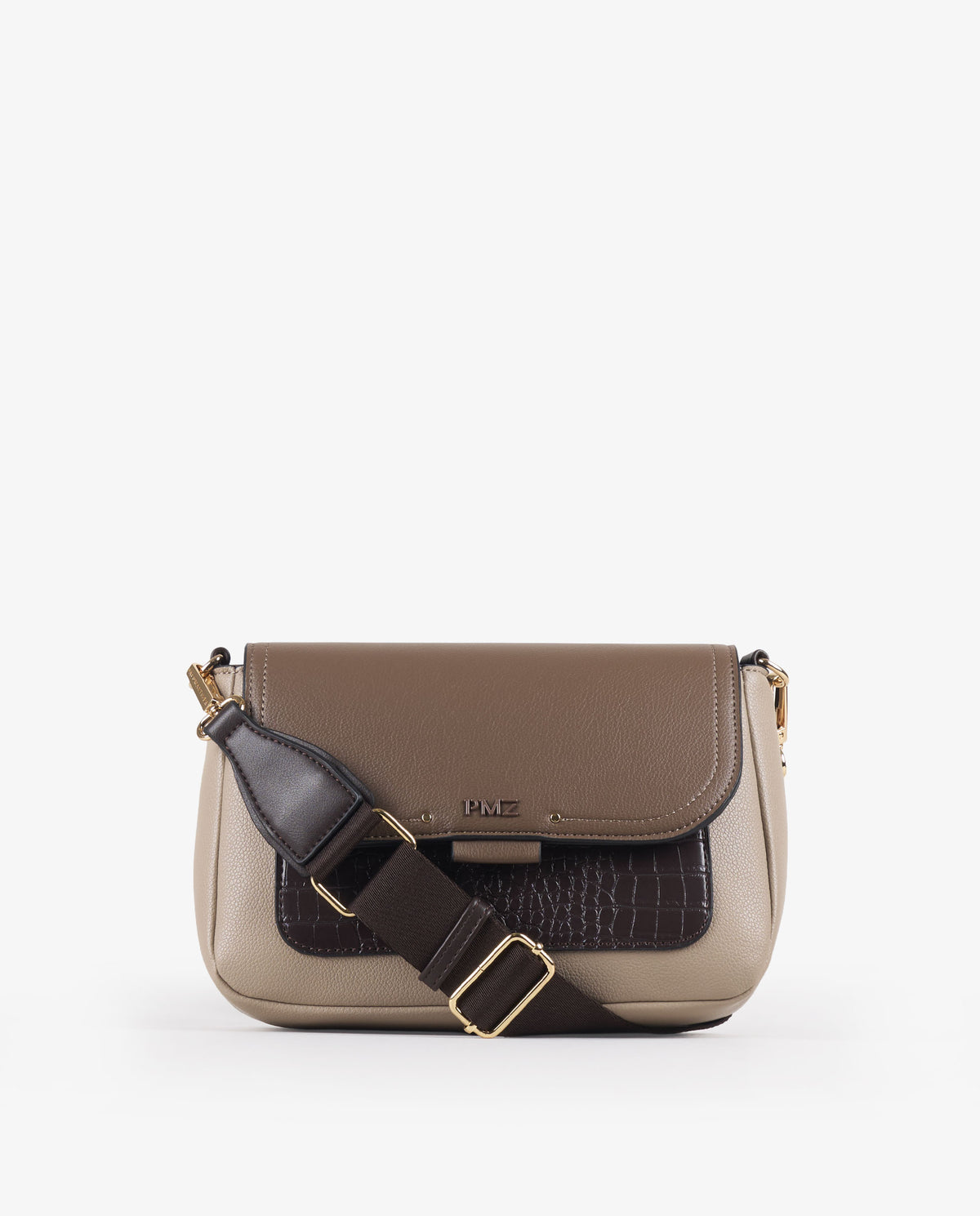 FLAP COMBI COCO