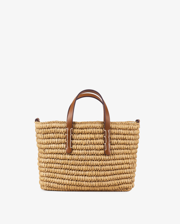 TOTE RAFIA