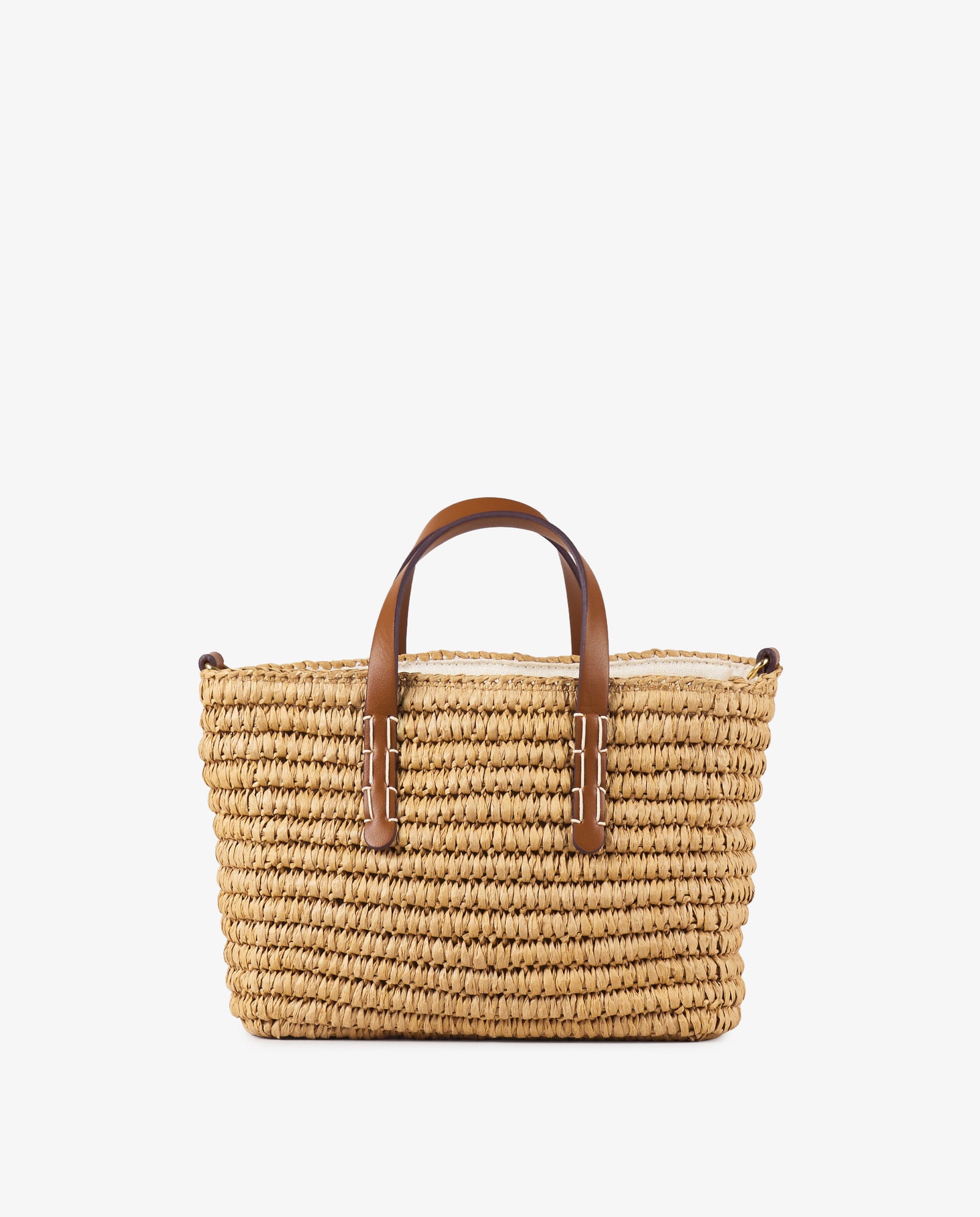 TOTE RAFIA