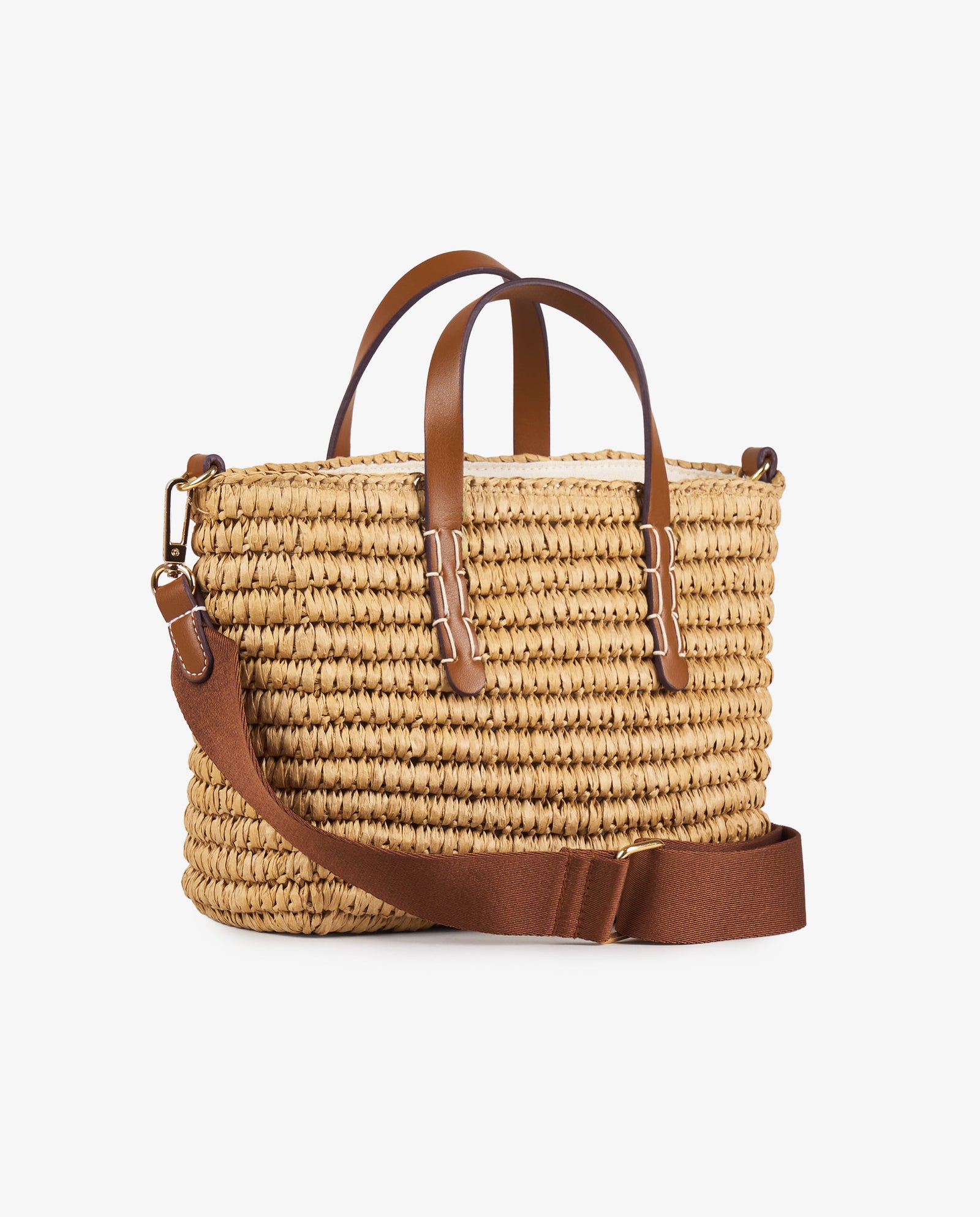TOTE RAFIA