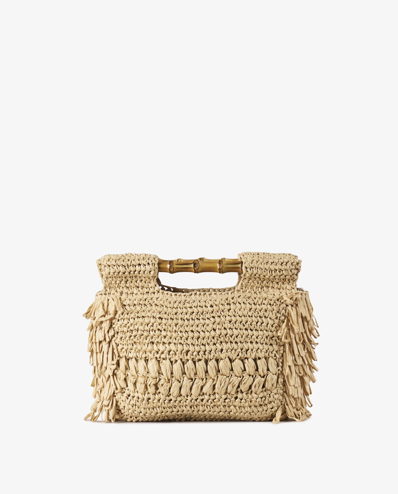 TOTE ASA MADERA