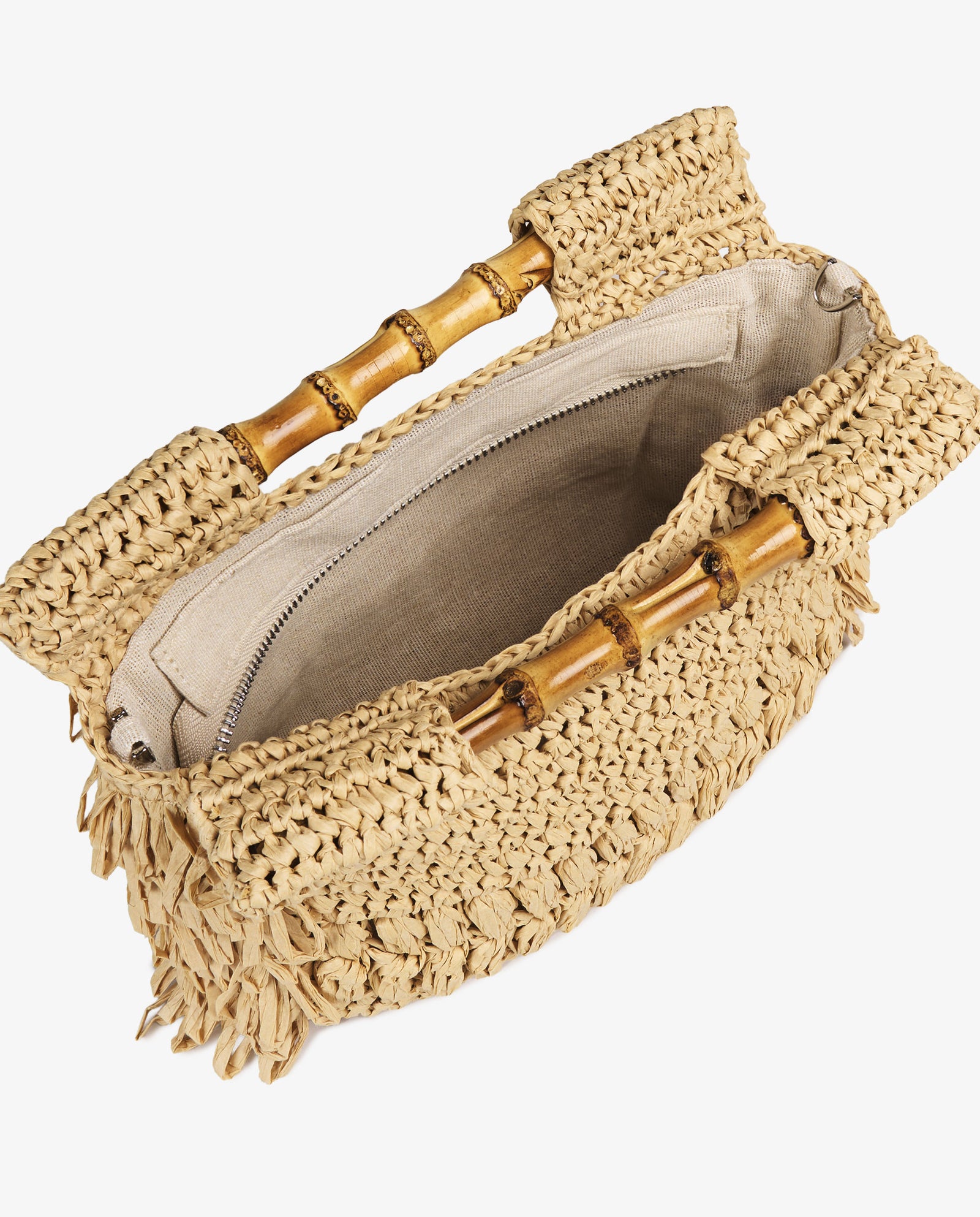 TOTE ASA MADERA