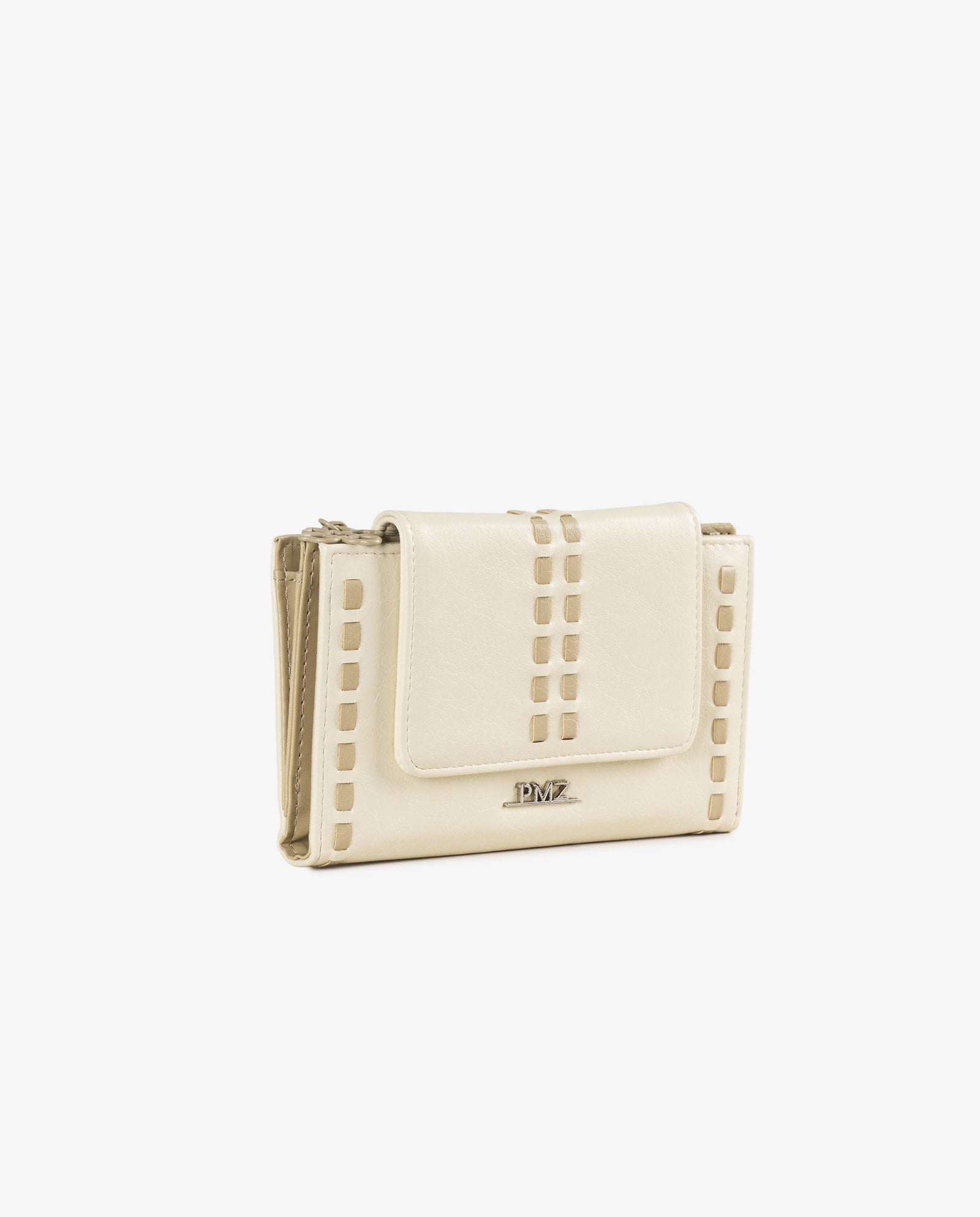 BILLETERA LADY