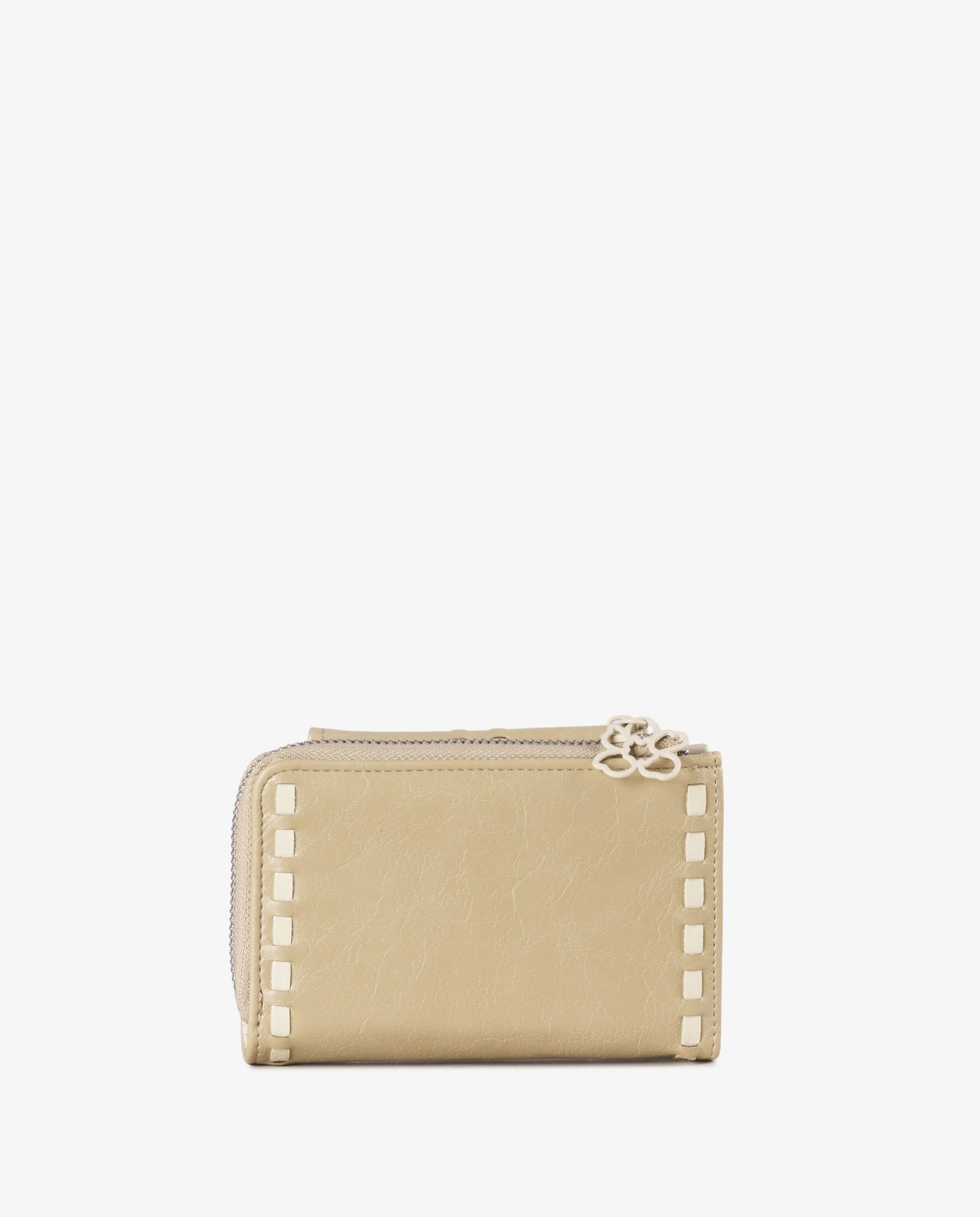 BILLETERA LADY
