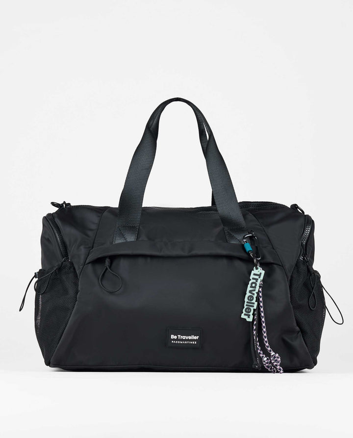 REISTAS TRAVELLER NYLON