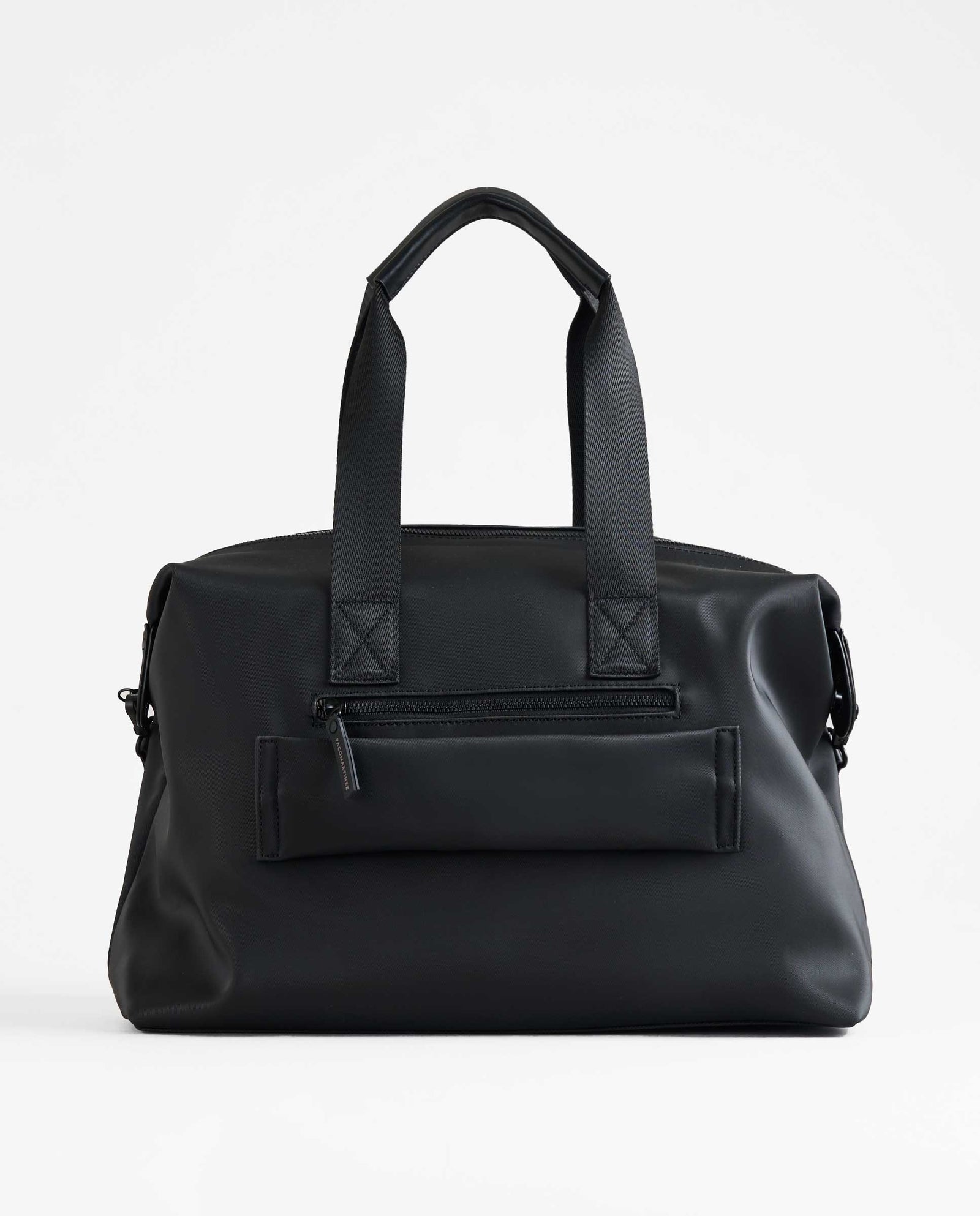 BOLSA DE VIAJE ENGOMADO