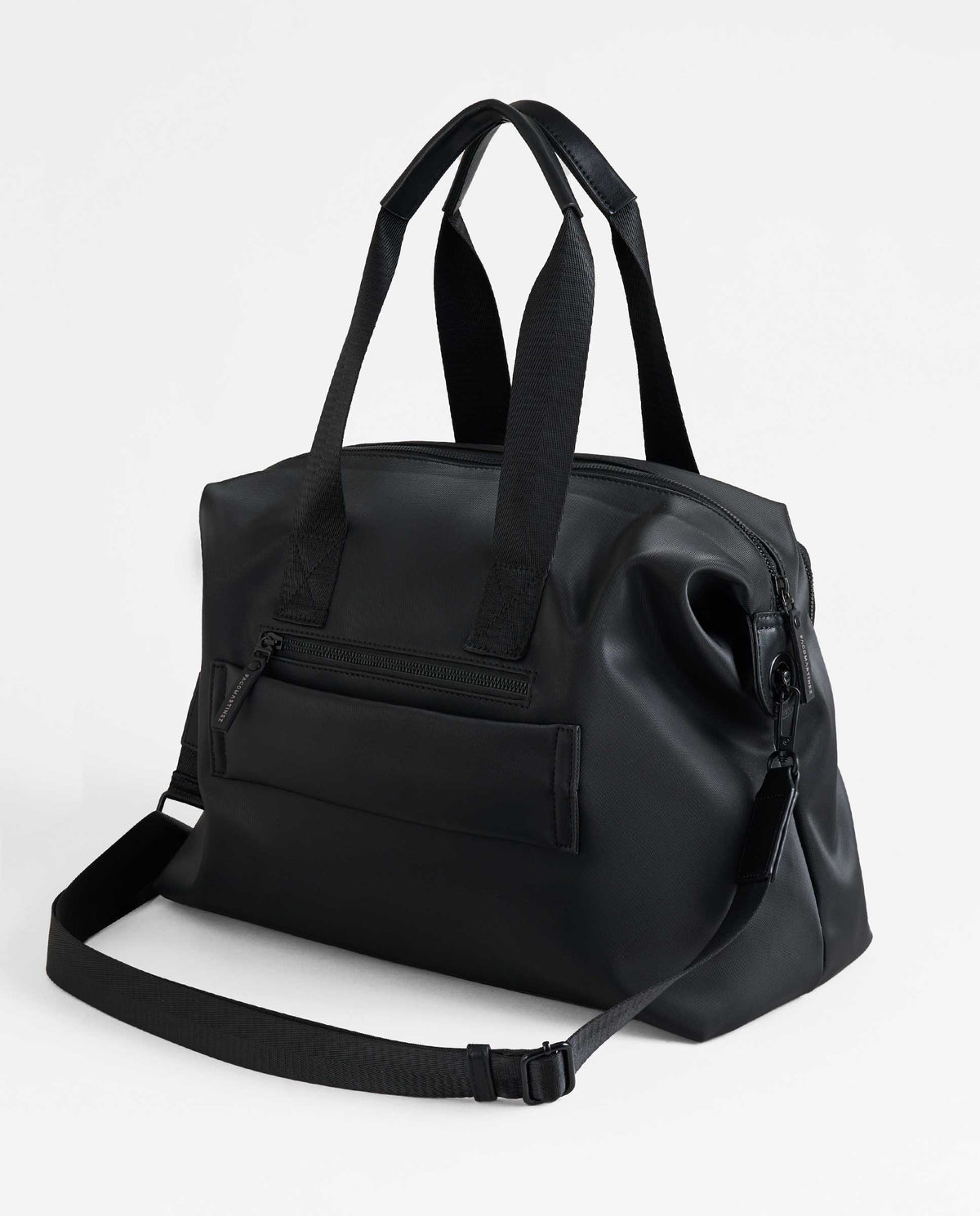 BOLSA DE VIAJE ENGOMADO
