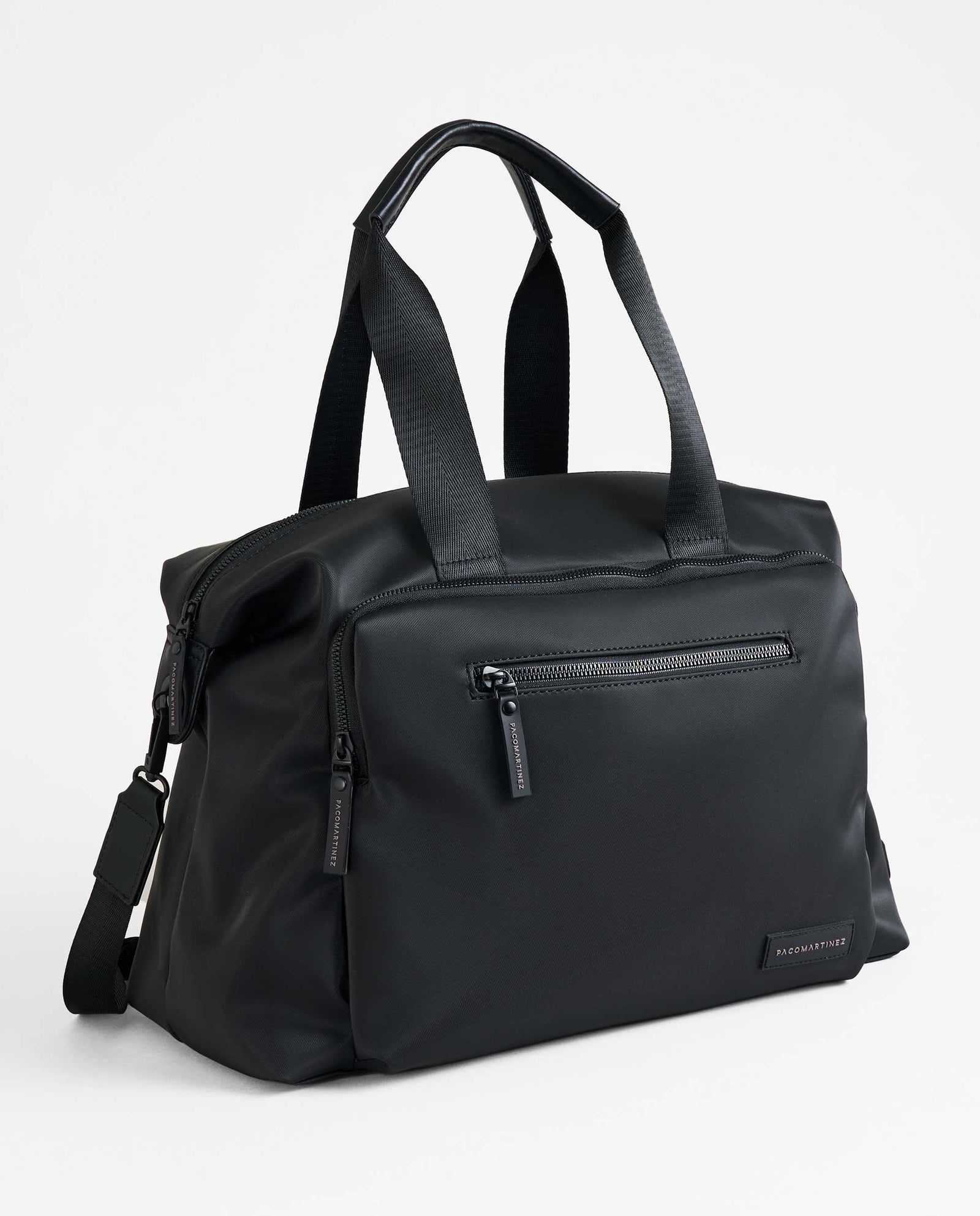 BOLSA DE VIAJE ENGOMADO