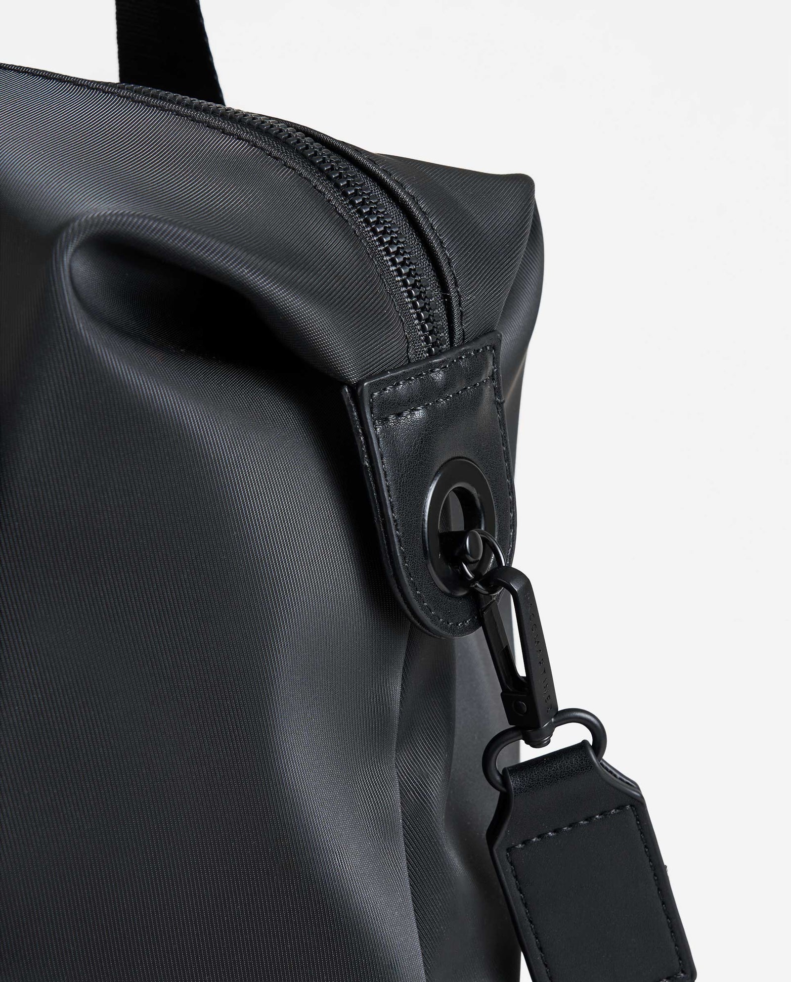 BOLSA DE VIAJE ENGOMADO