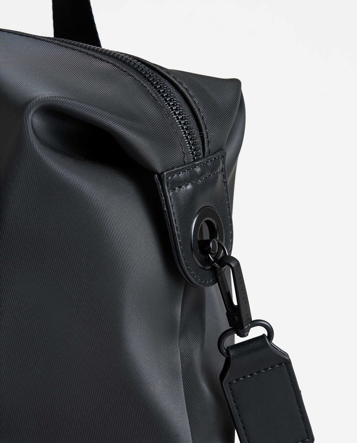 BOLSA DE VIAJE ENGOMADO