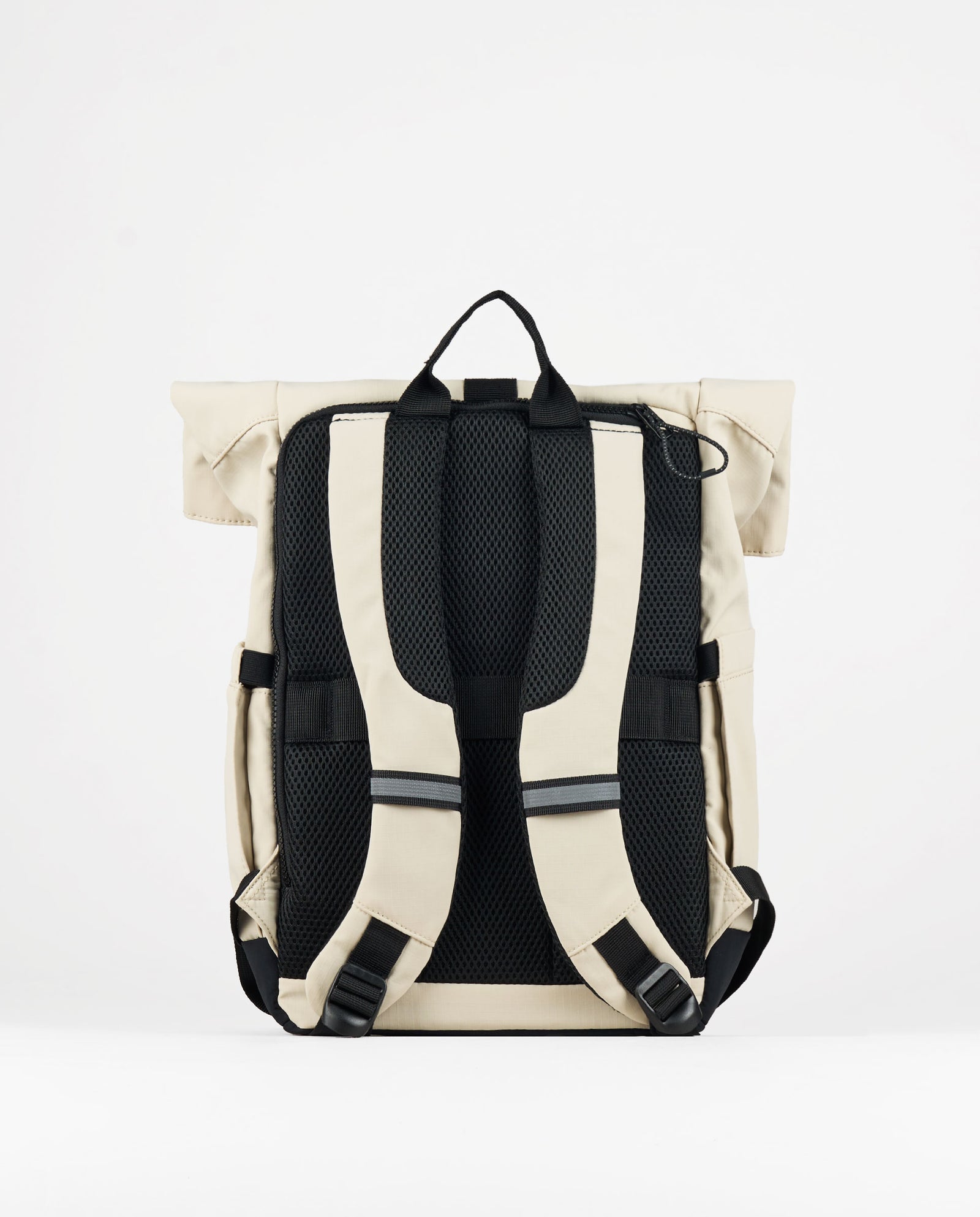 MOCHILA TRAVELLER ENROLLABLE PORTÁTIL